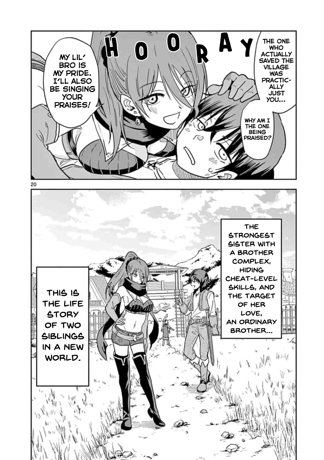 Page 20
