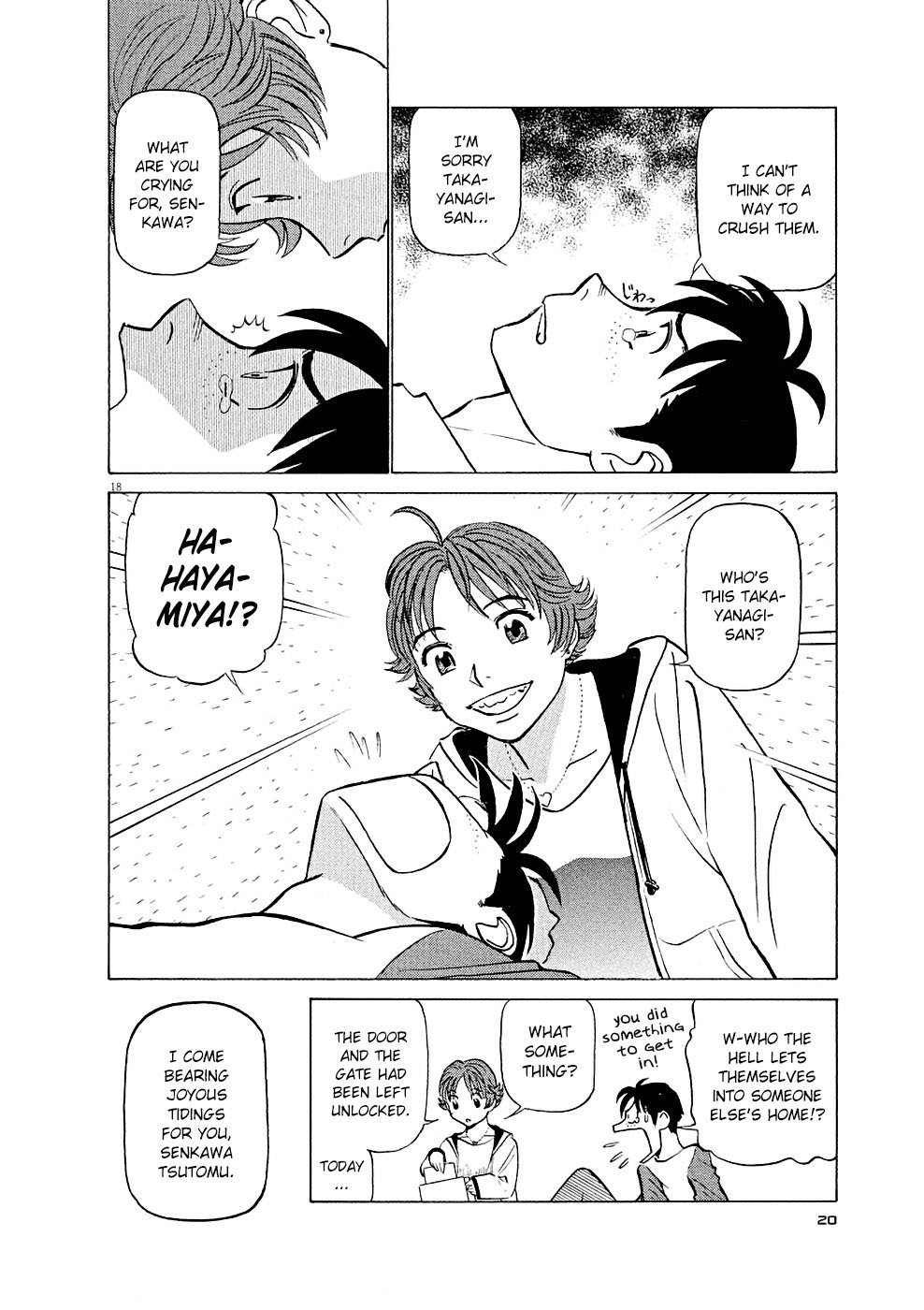 Page 19