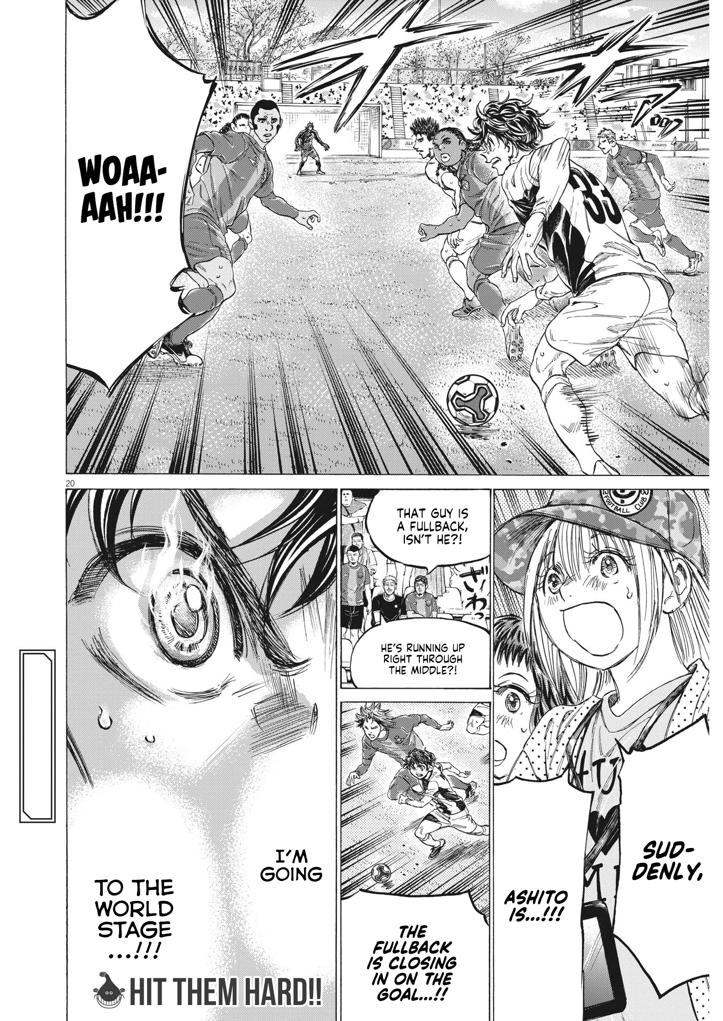 Page 20