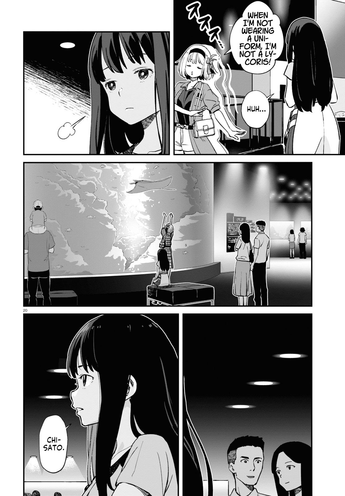 Page 20