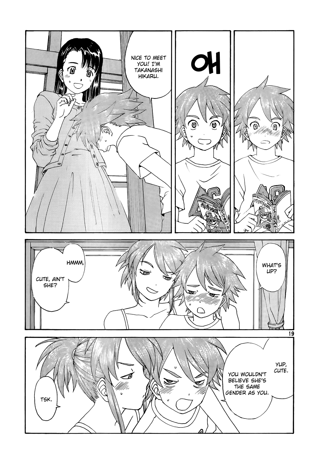 Page 19