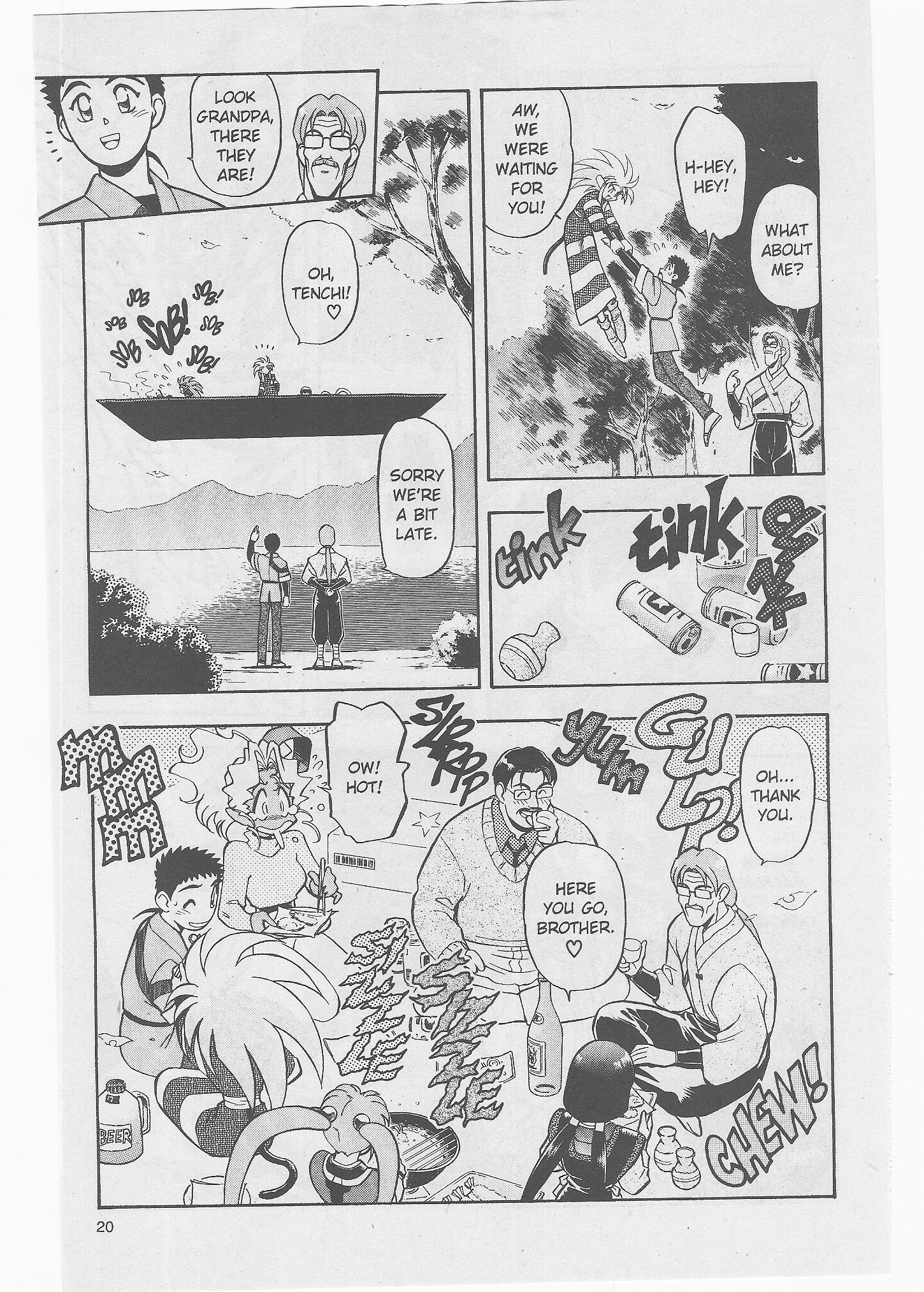 Page 20