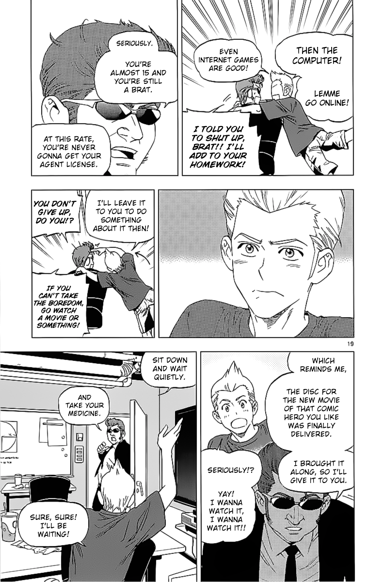 Page 19