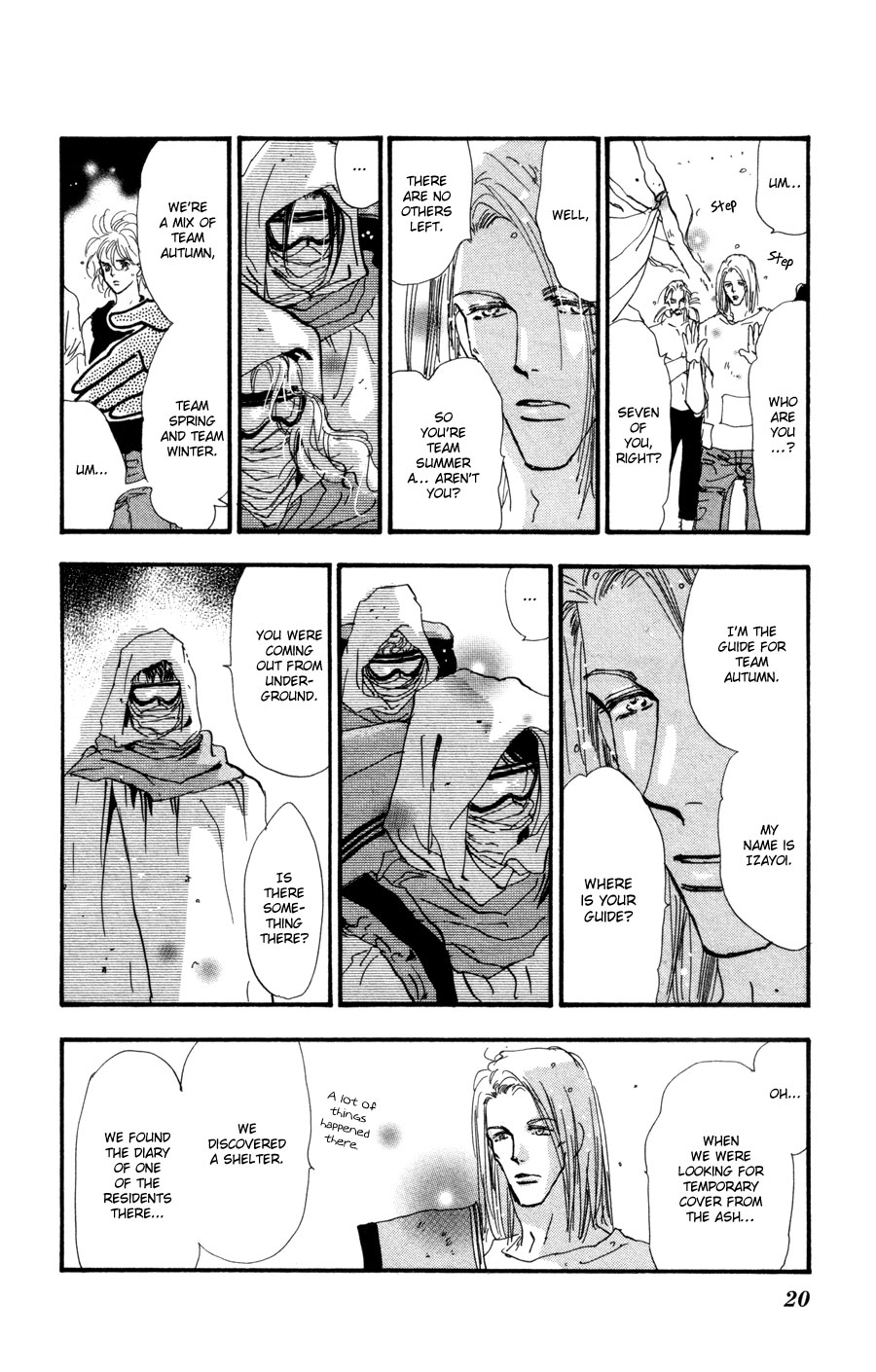 Page 19
