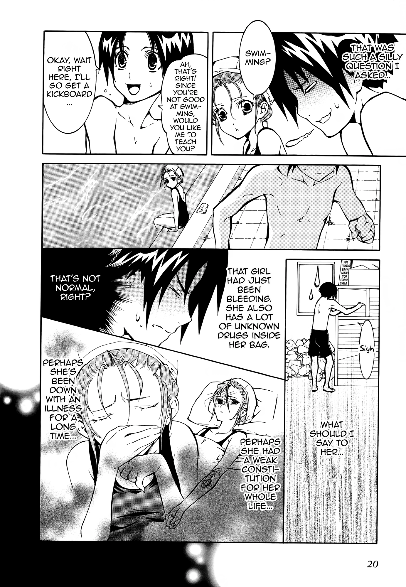 Page 20