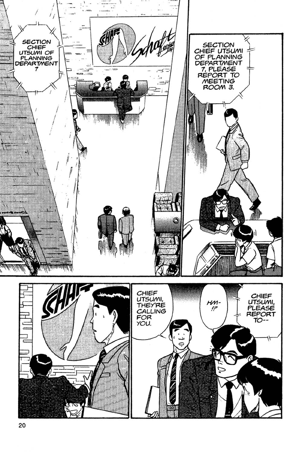 Page 19
