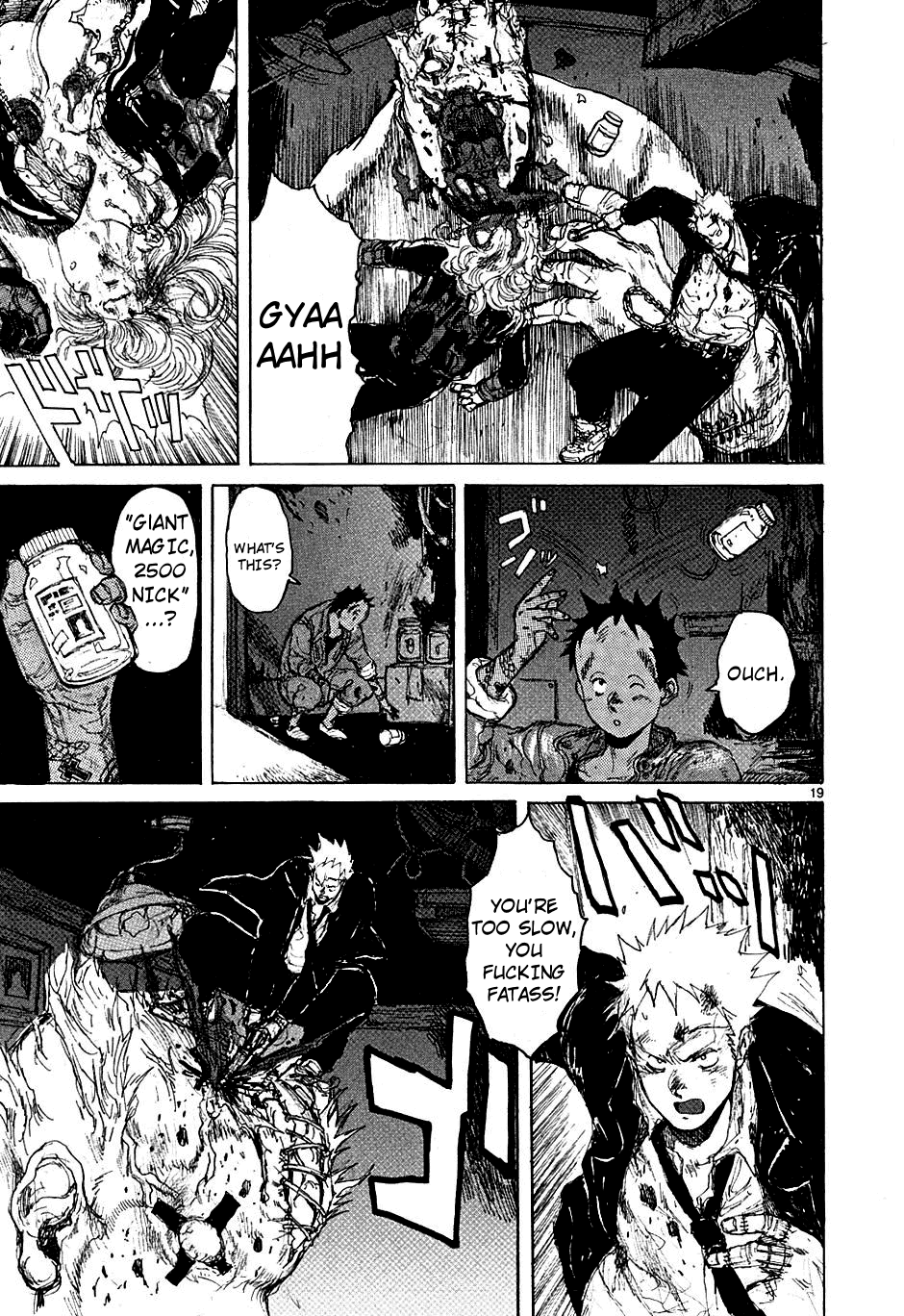 Page 19