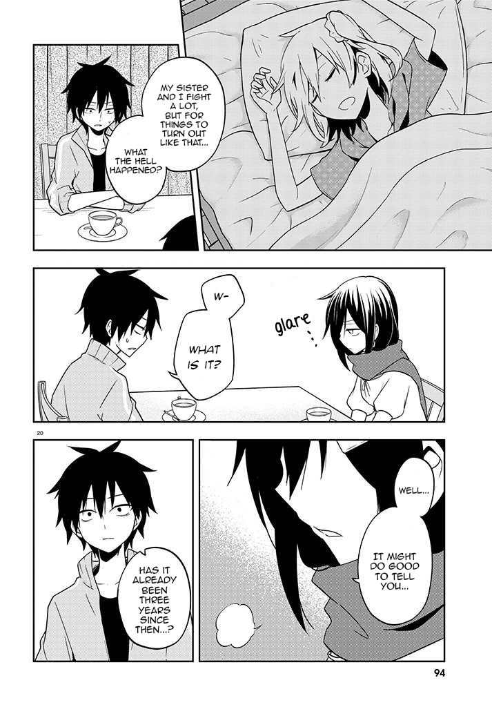 Page 20