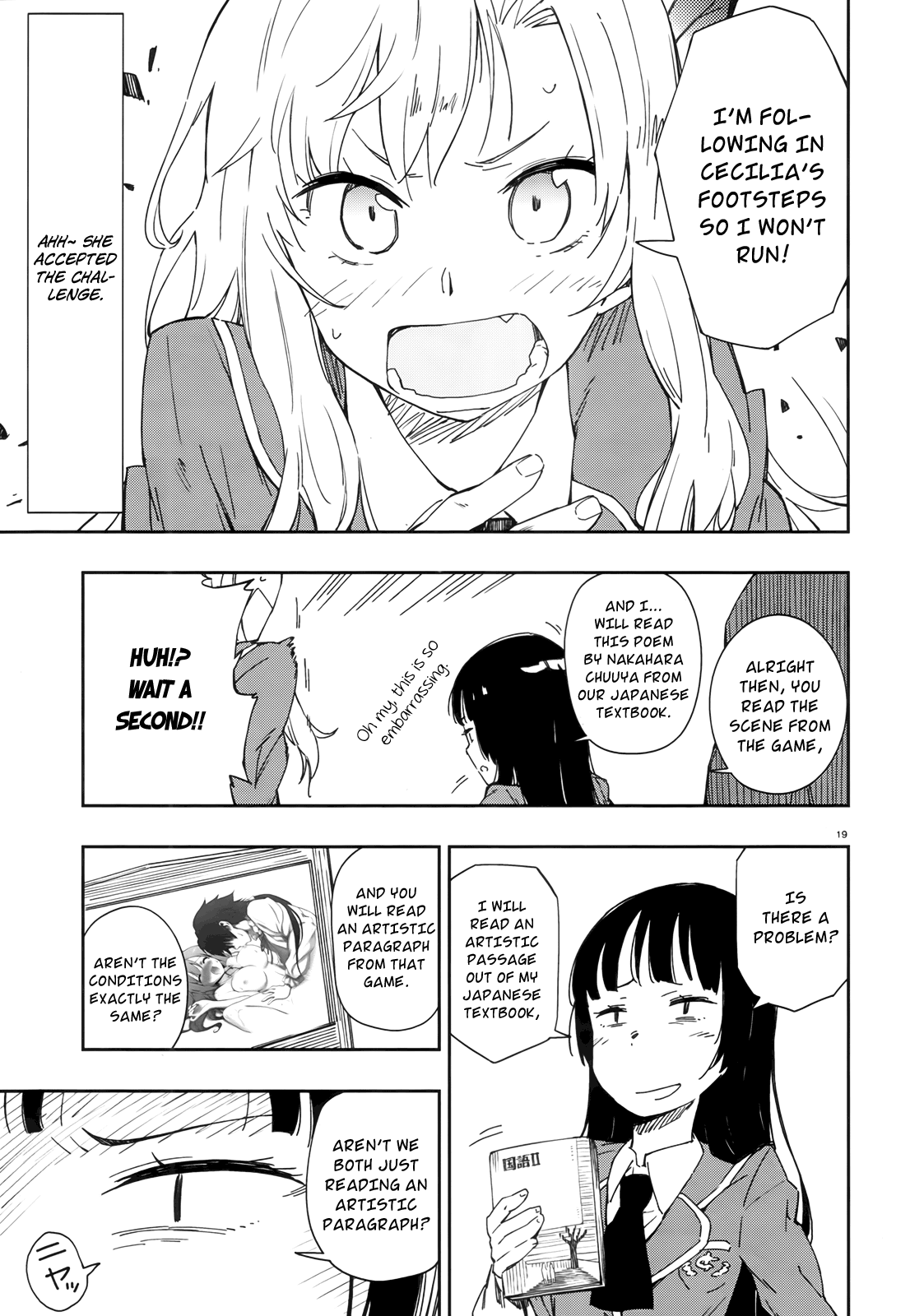 Page 19