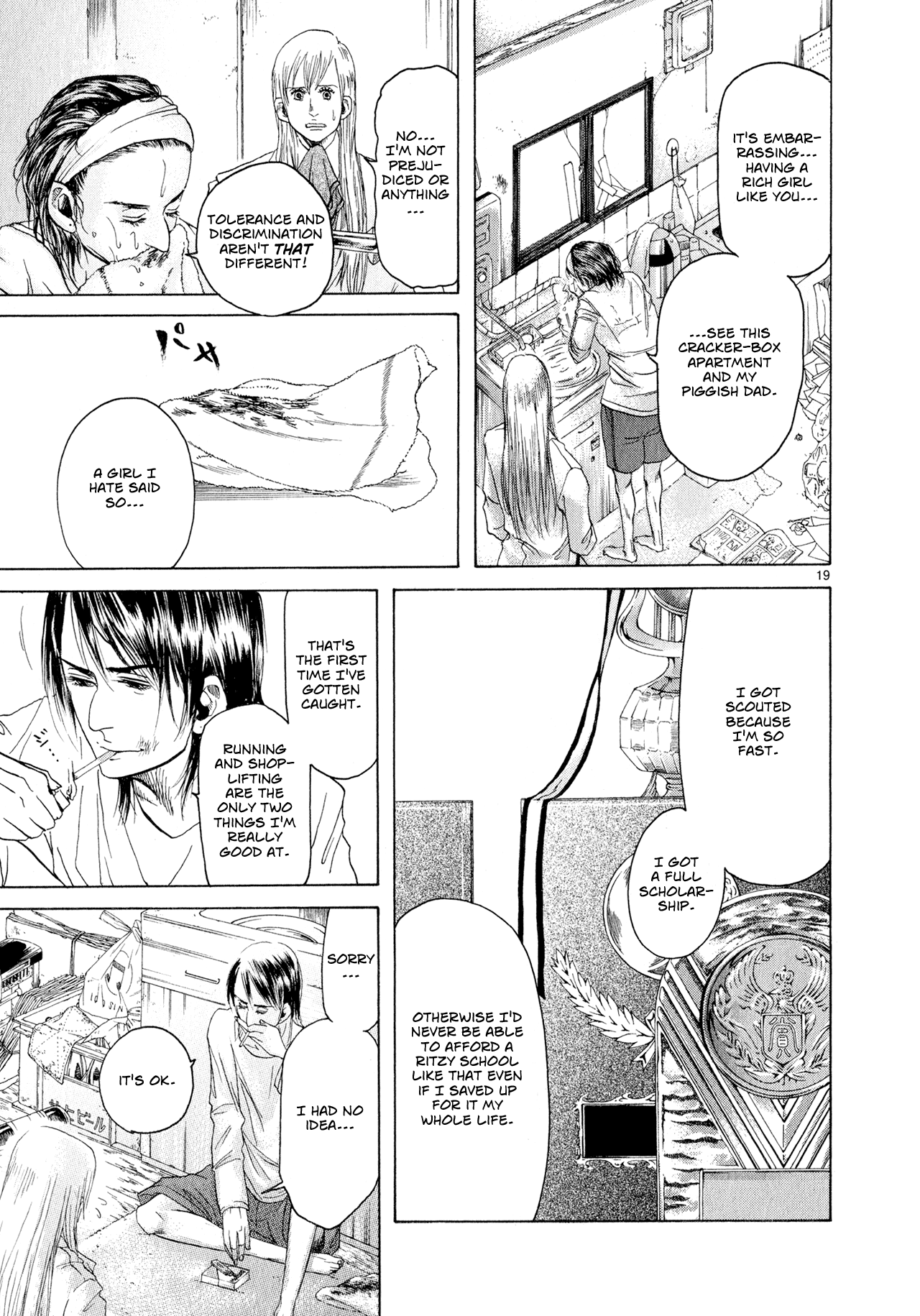 Page 19