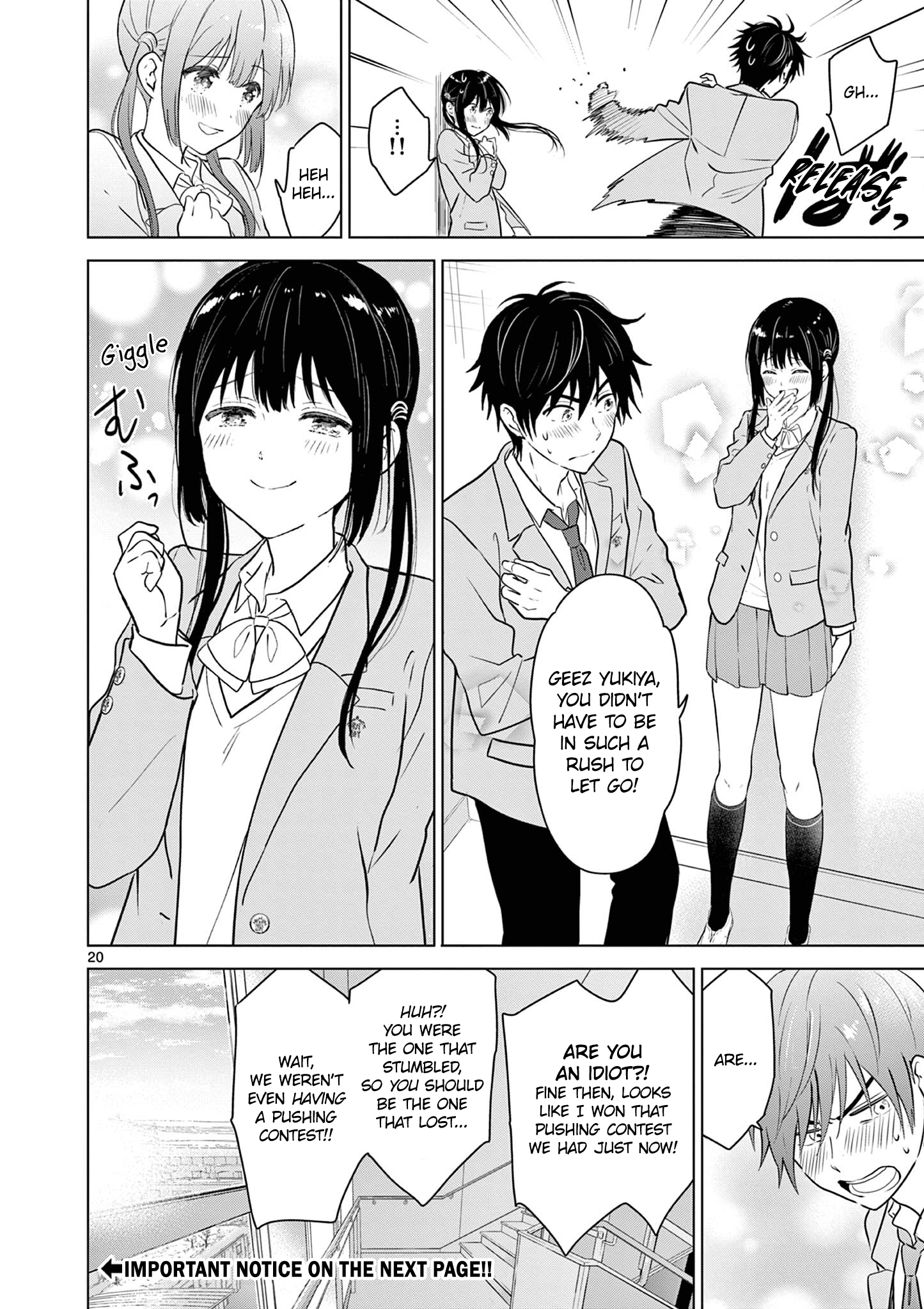 Page 20