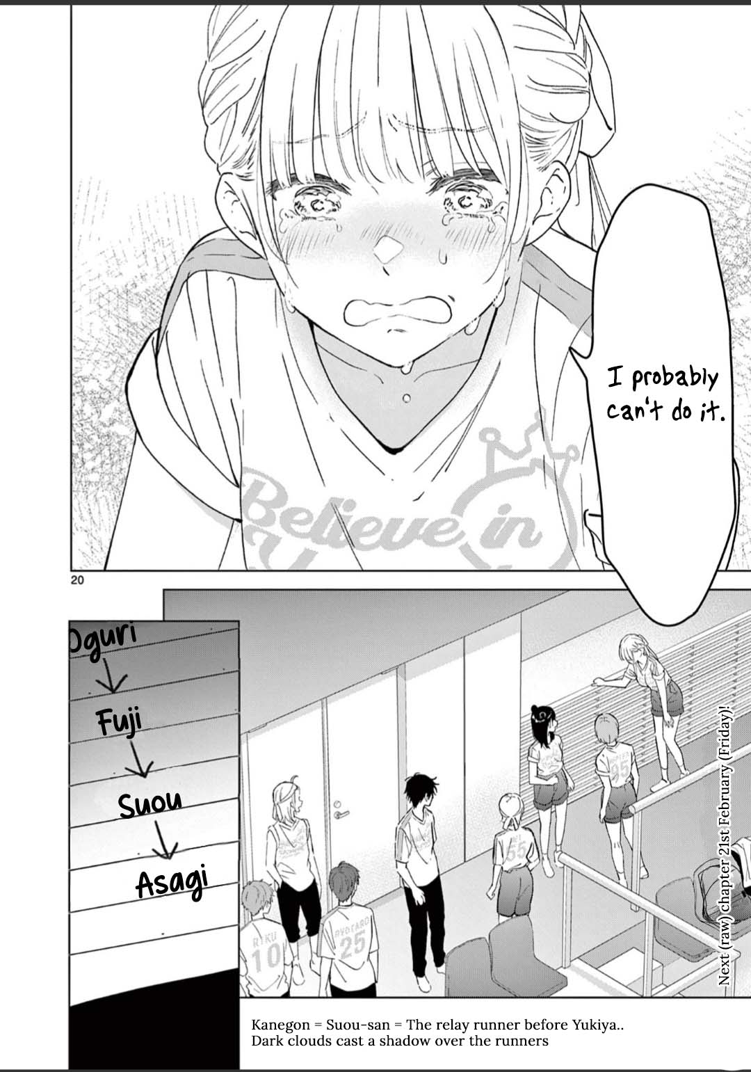 Page 20