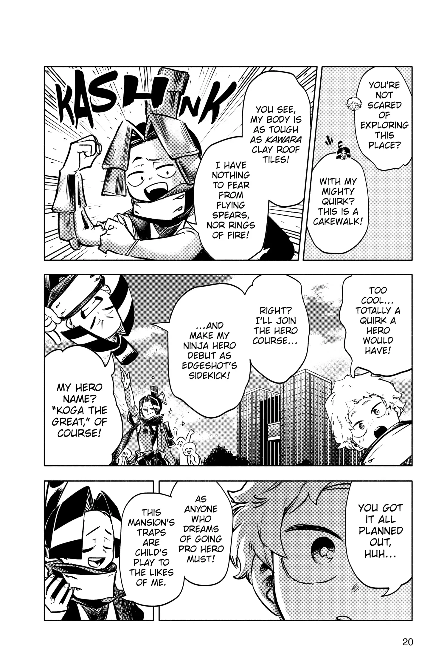 Page 20