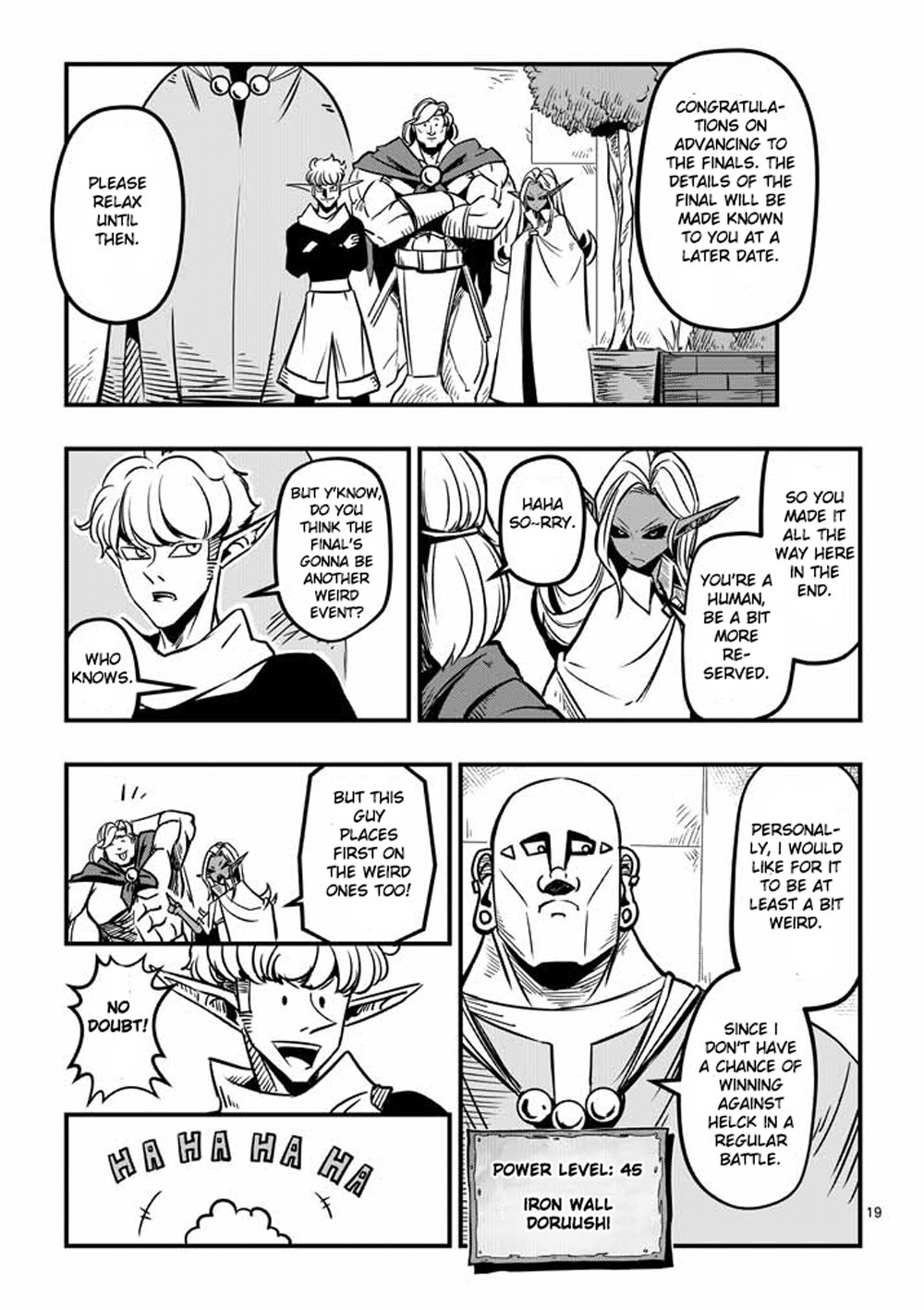 Page 19