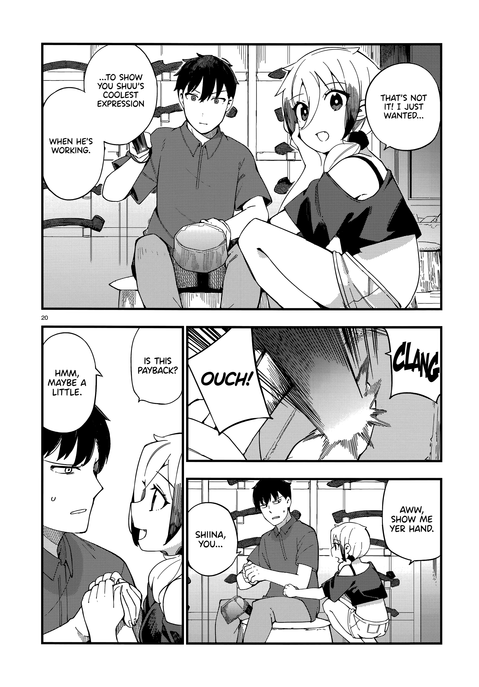 Page 20