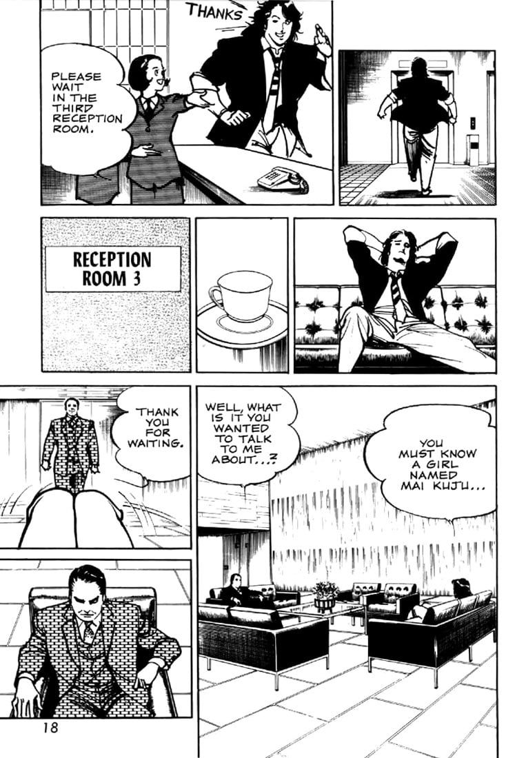 Page 18