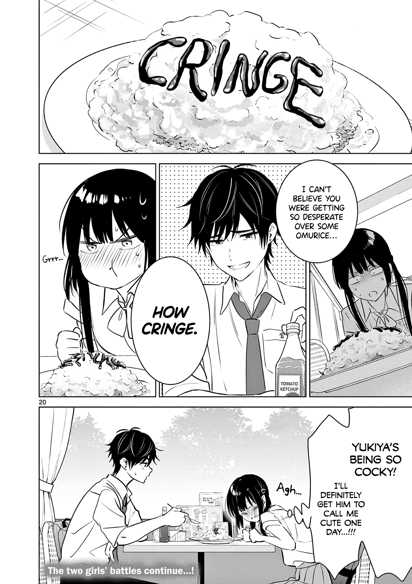 Page 20