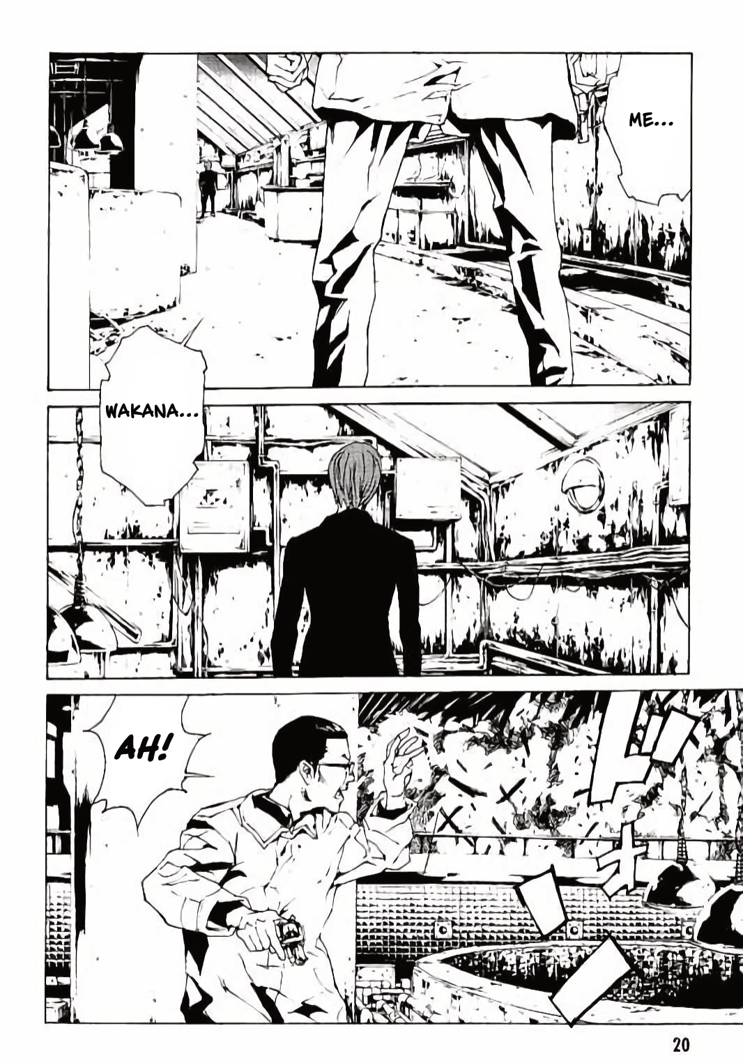 Page 20