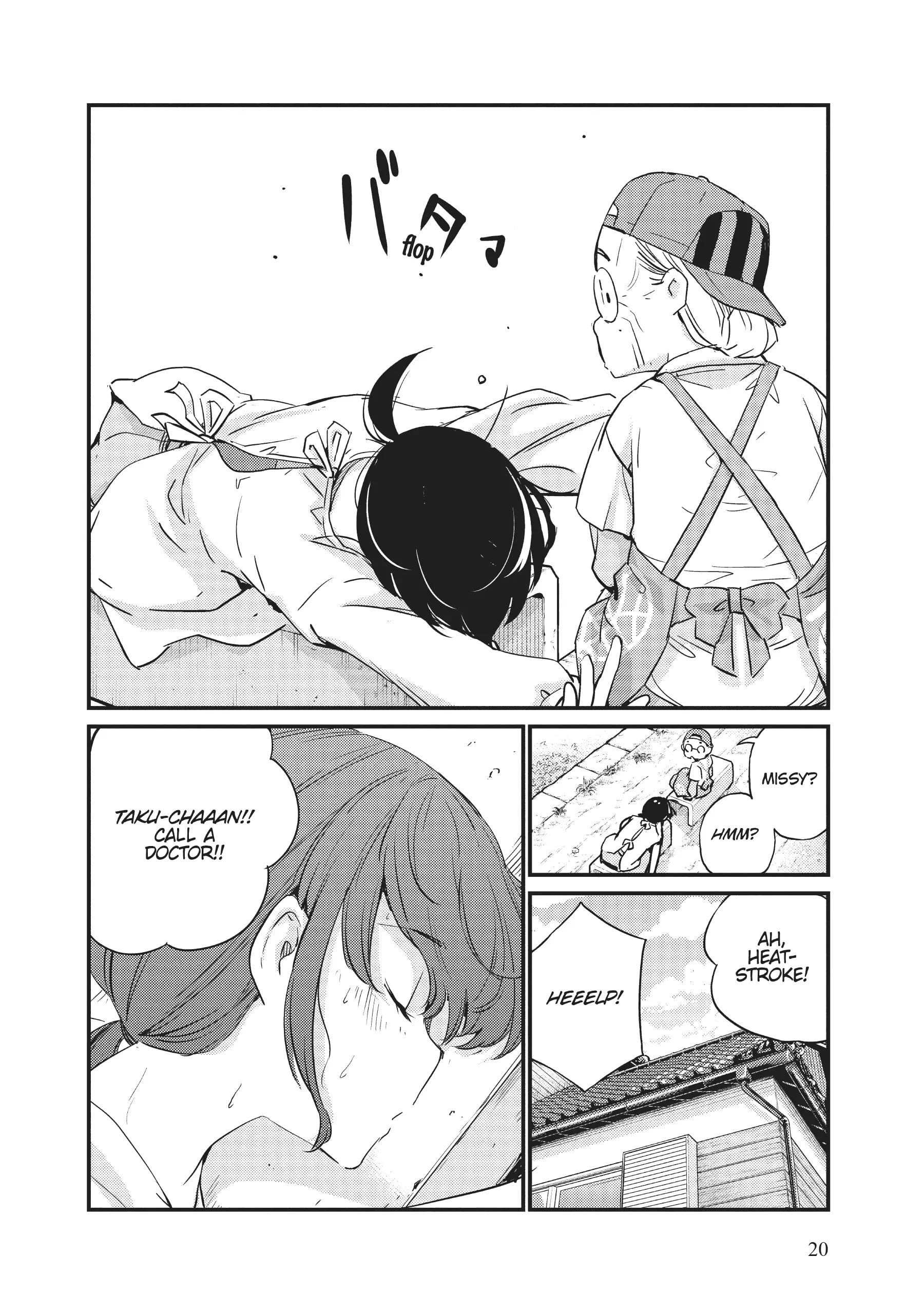 Page 20