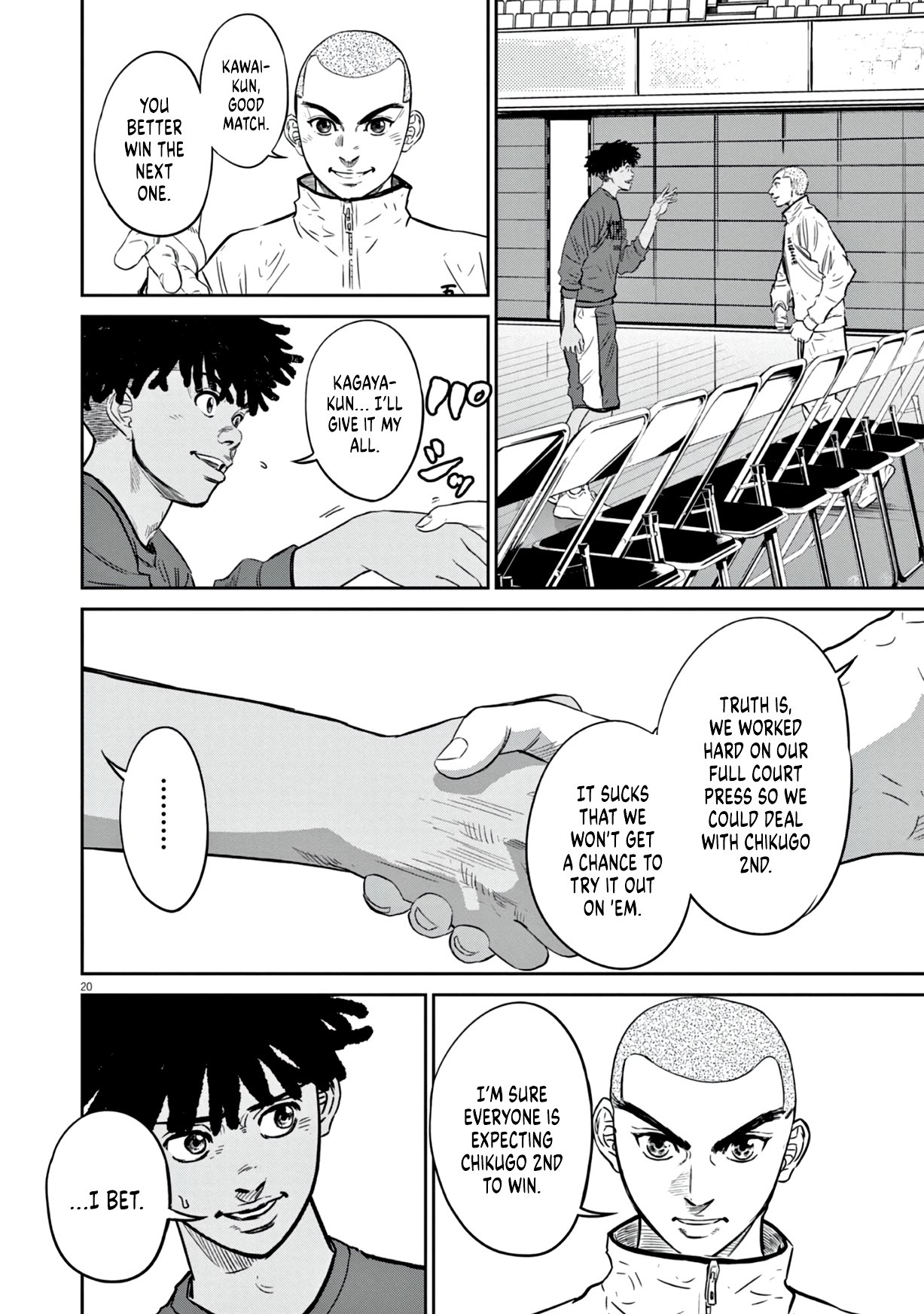 Page 20