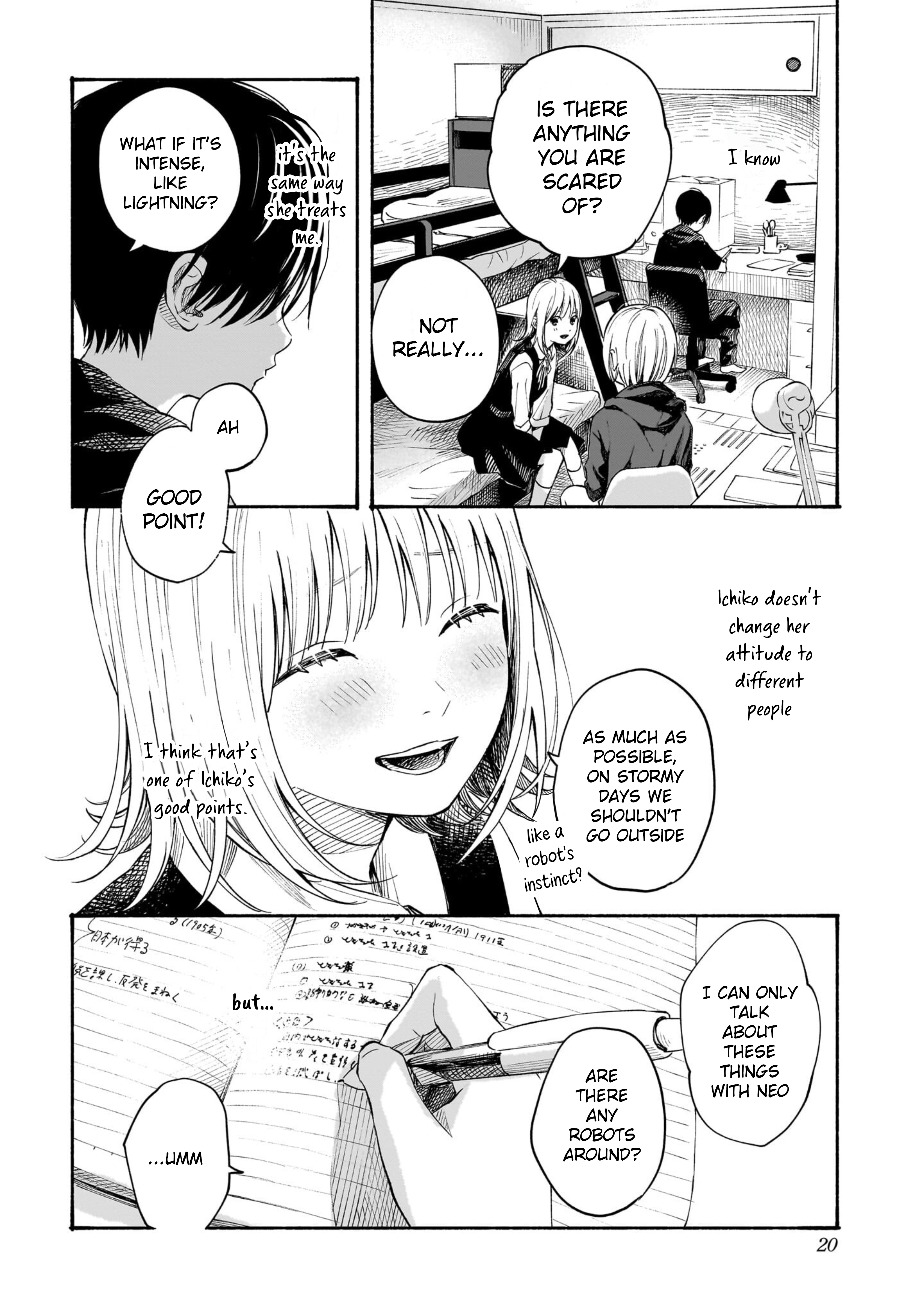 Page 20
