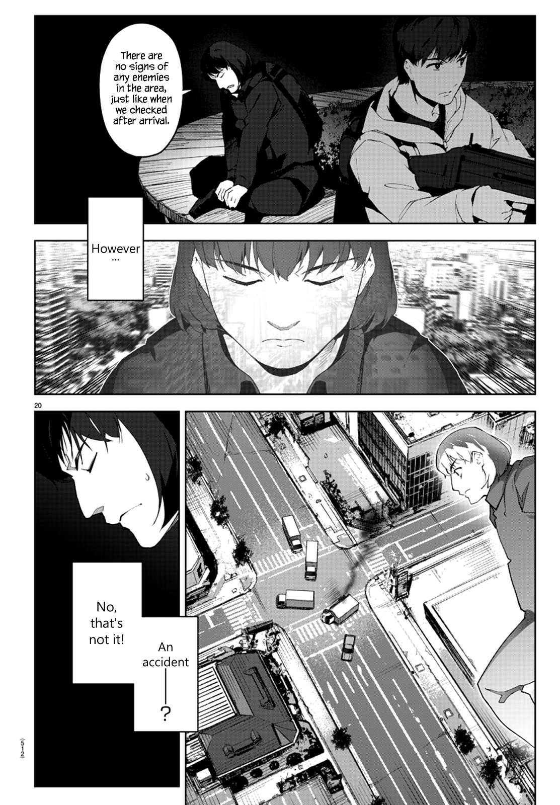 Page 20