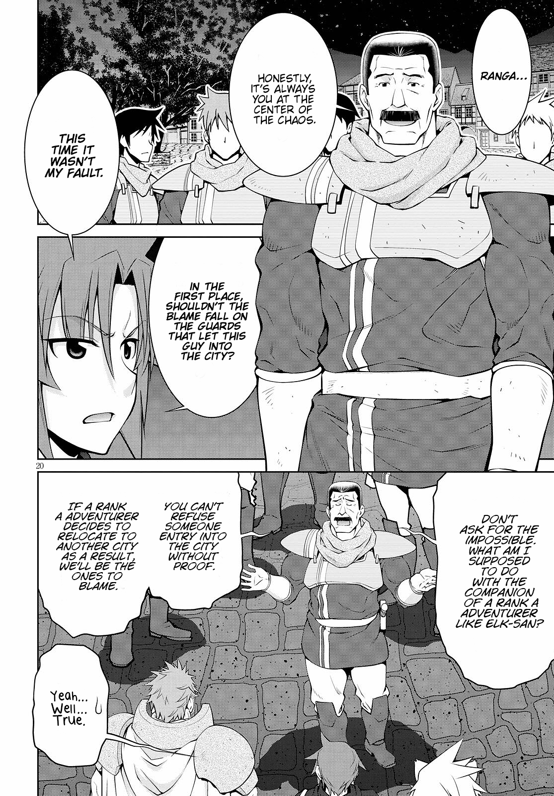Page 20