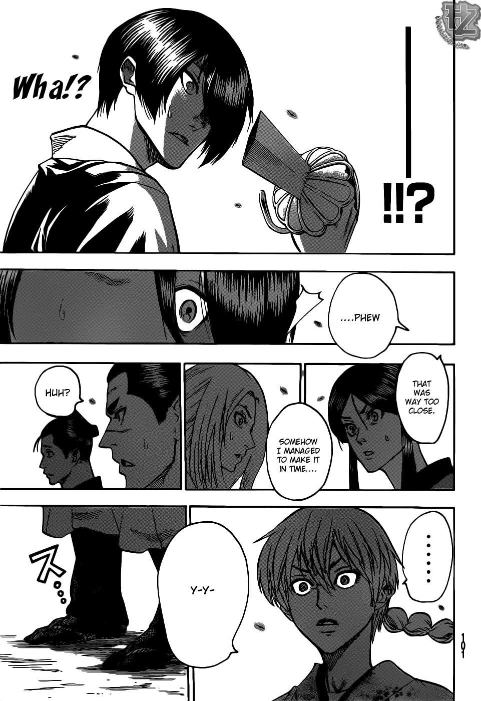 Page 19