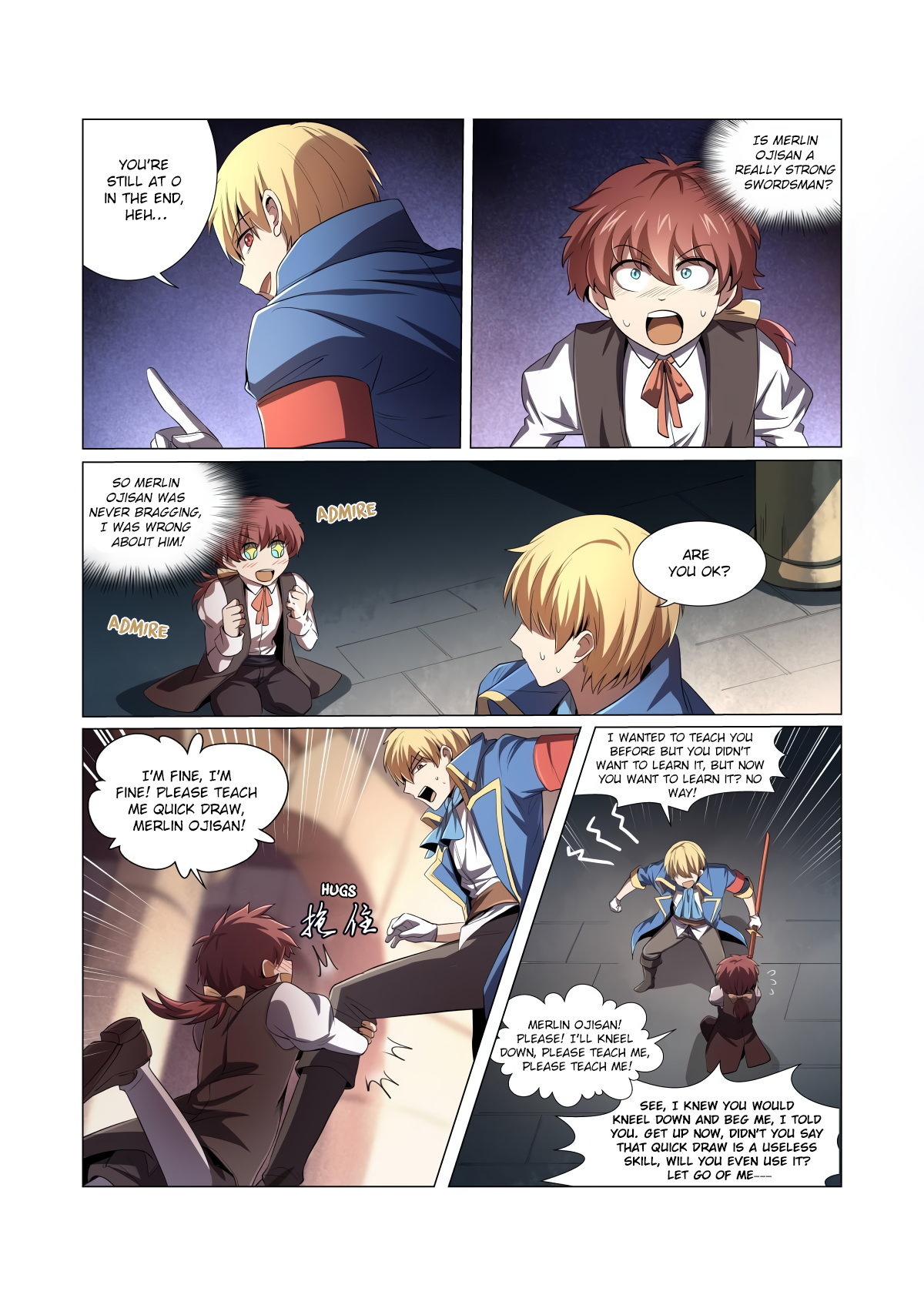 Page 19