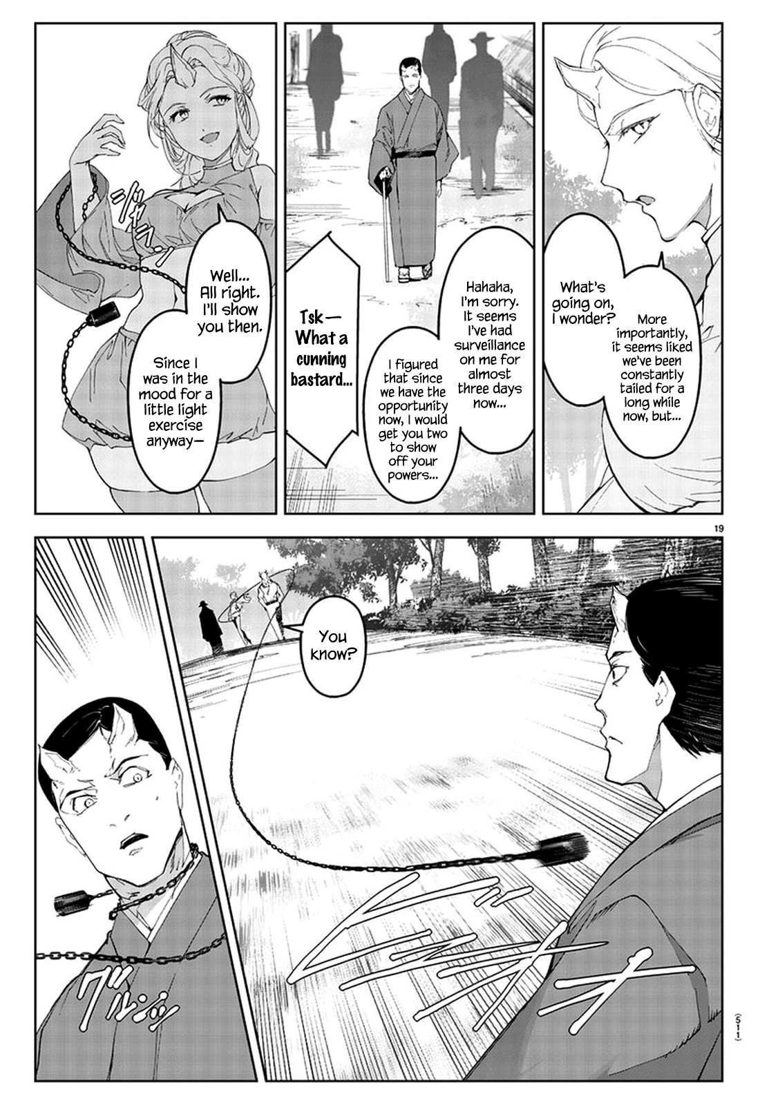 Page 19