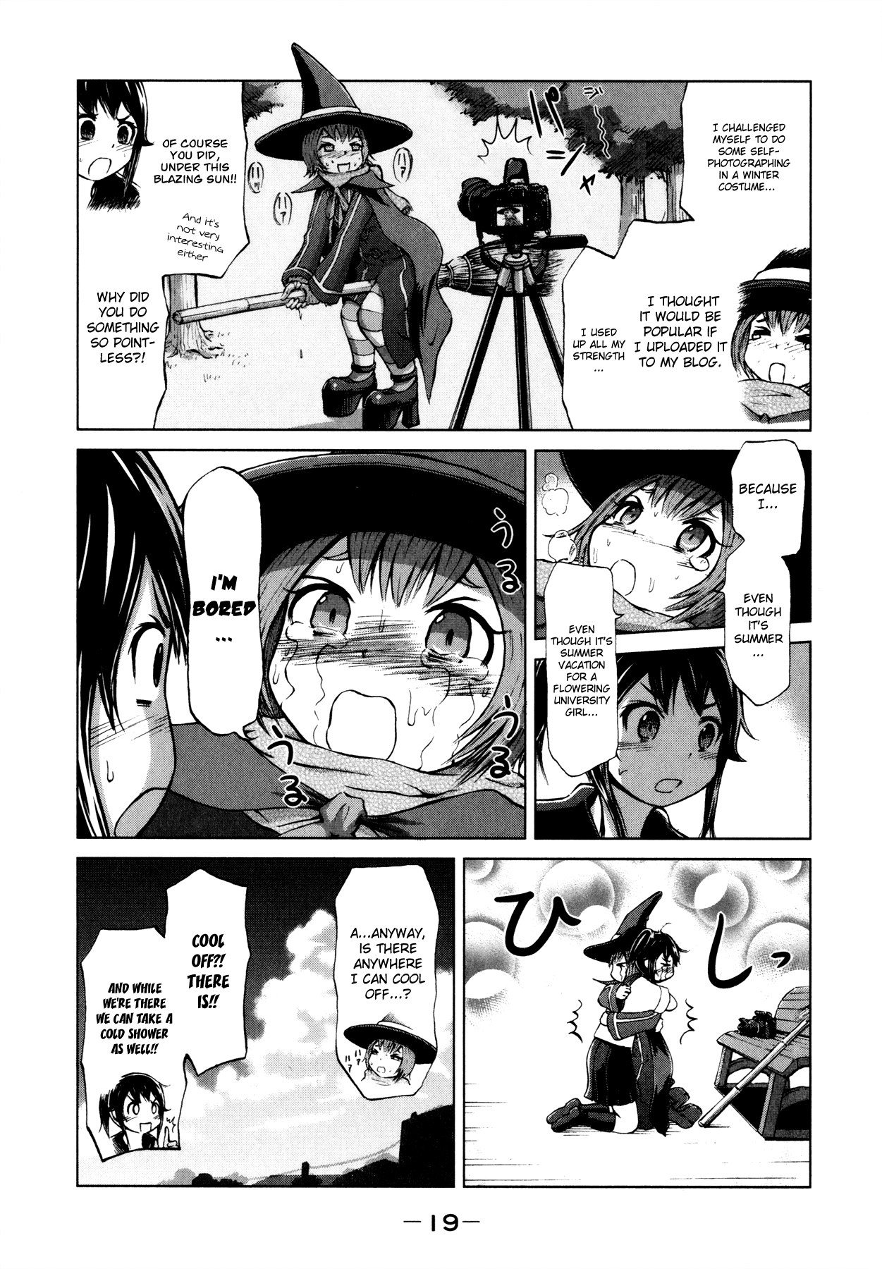 Page 19