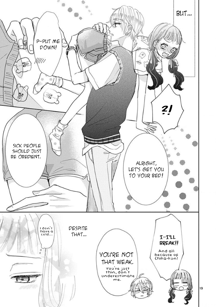Page 19