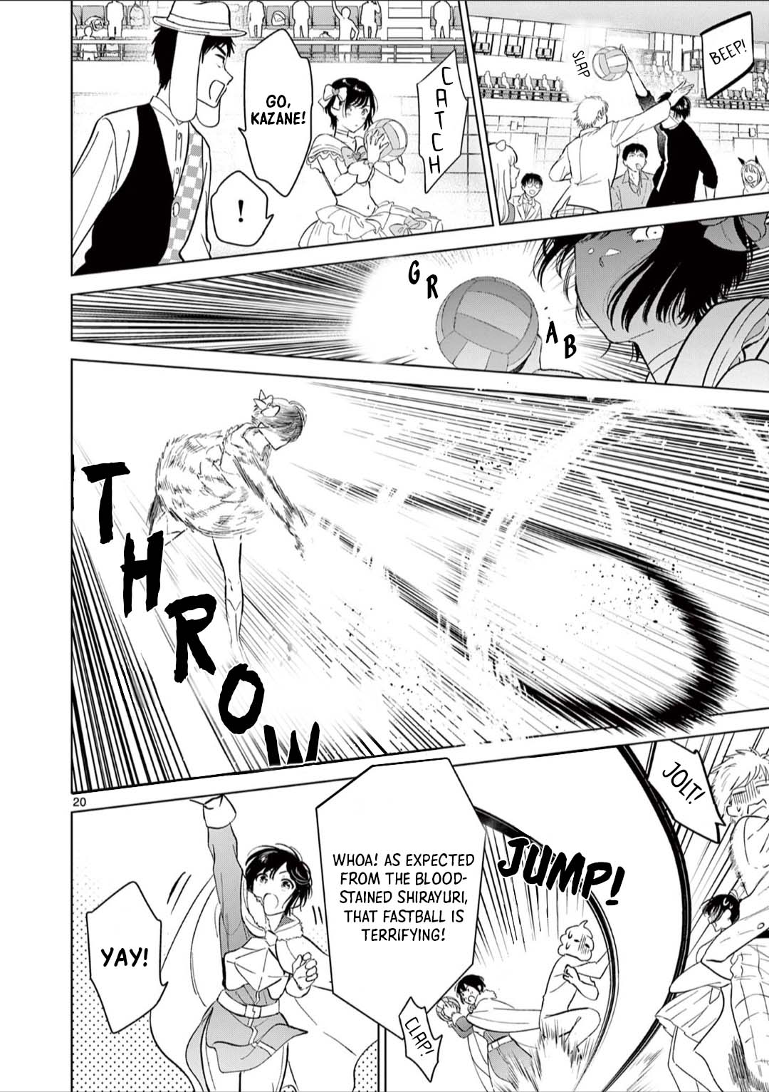 Page 20