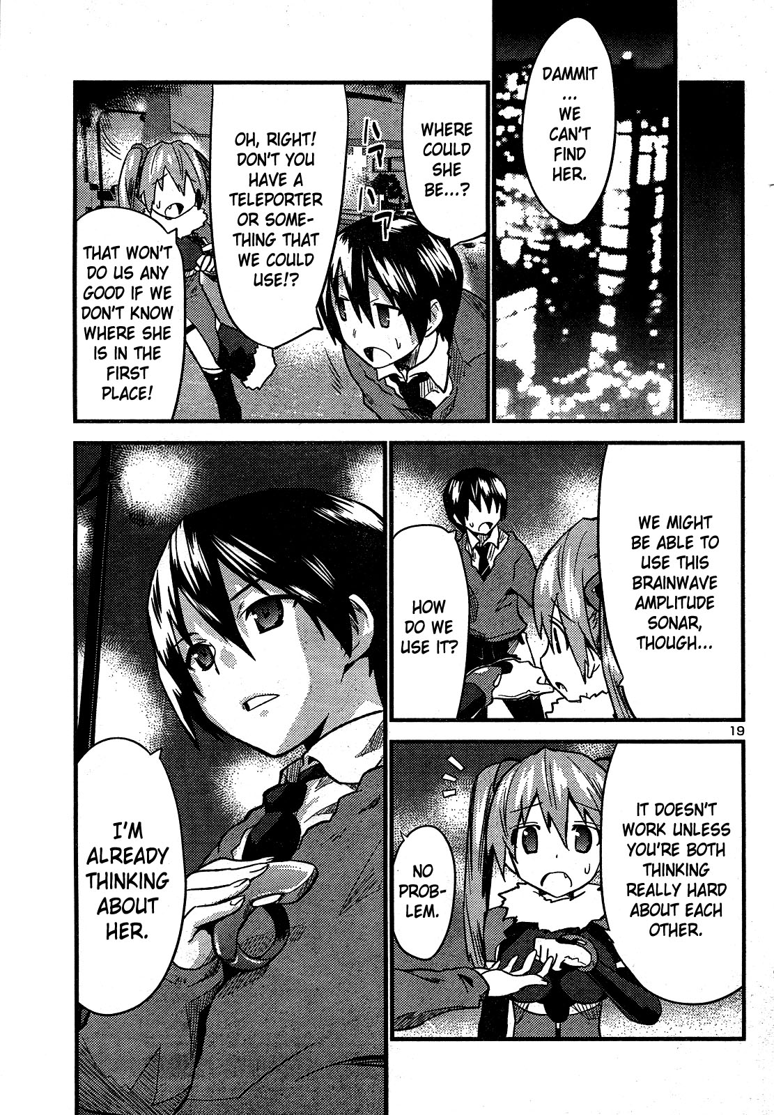 Page 19