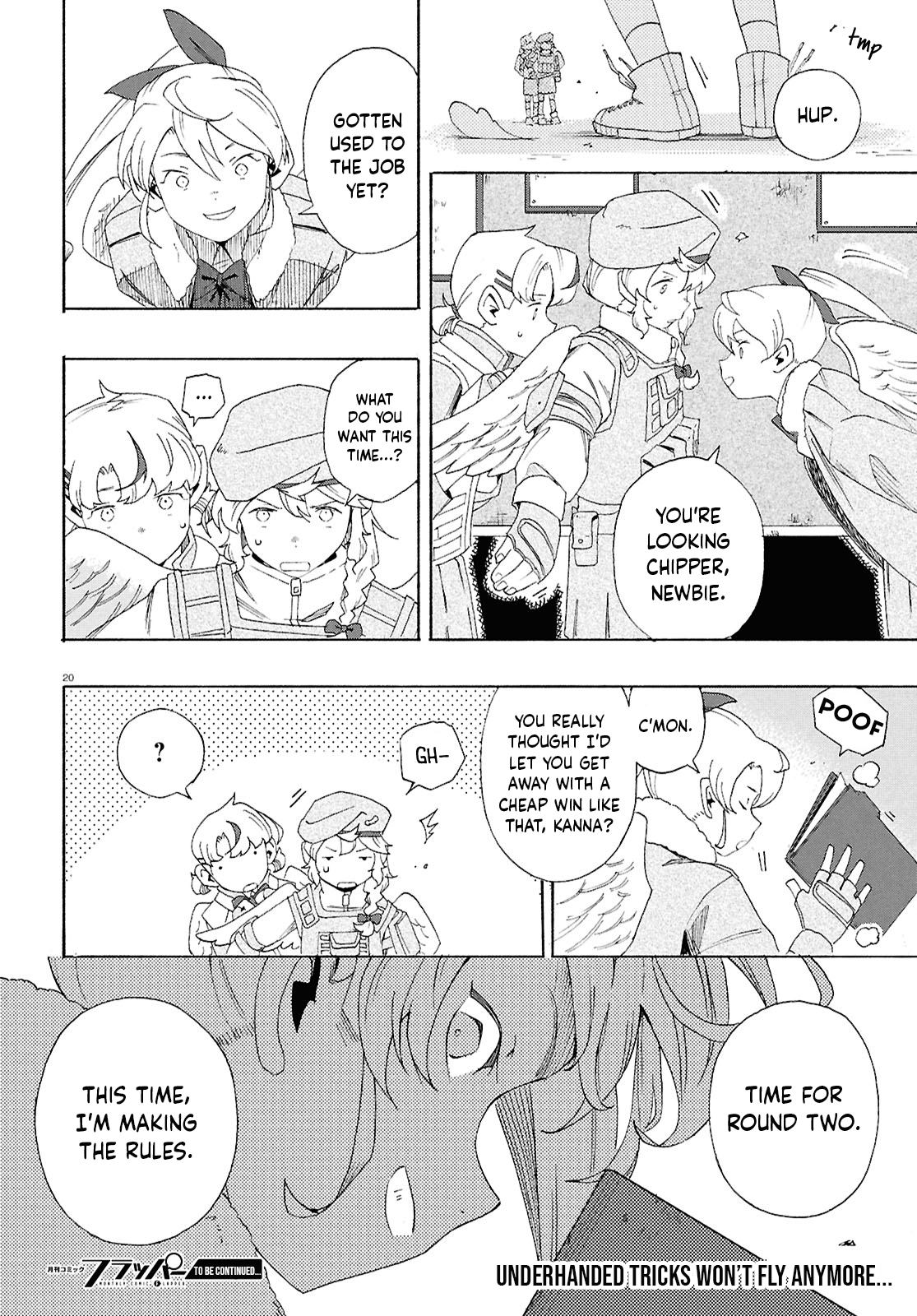 Page 20
