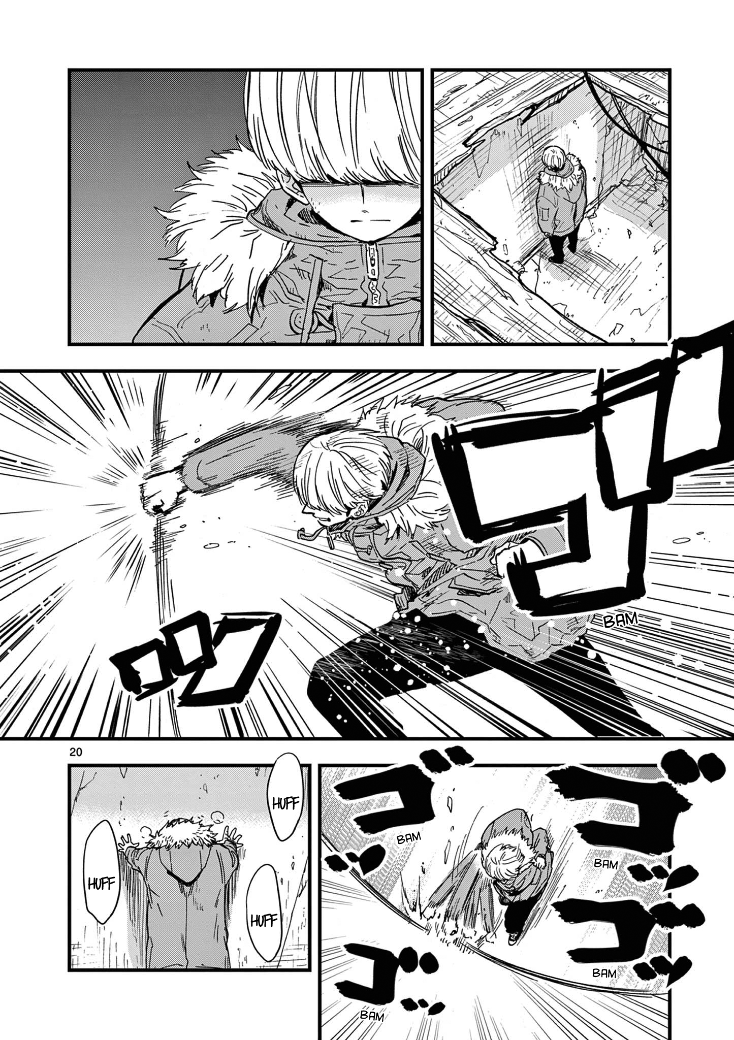 Page 20