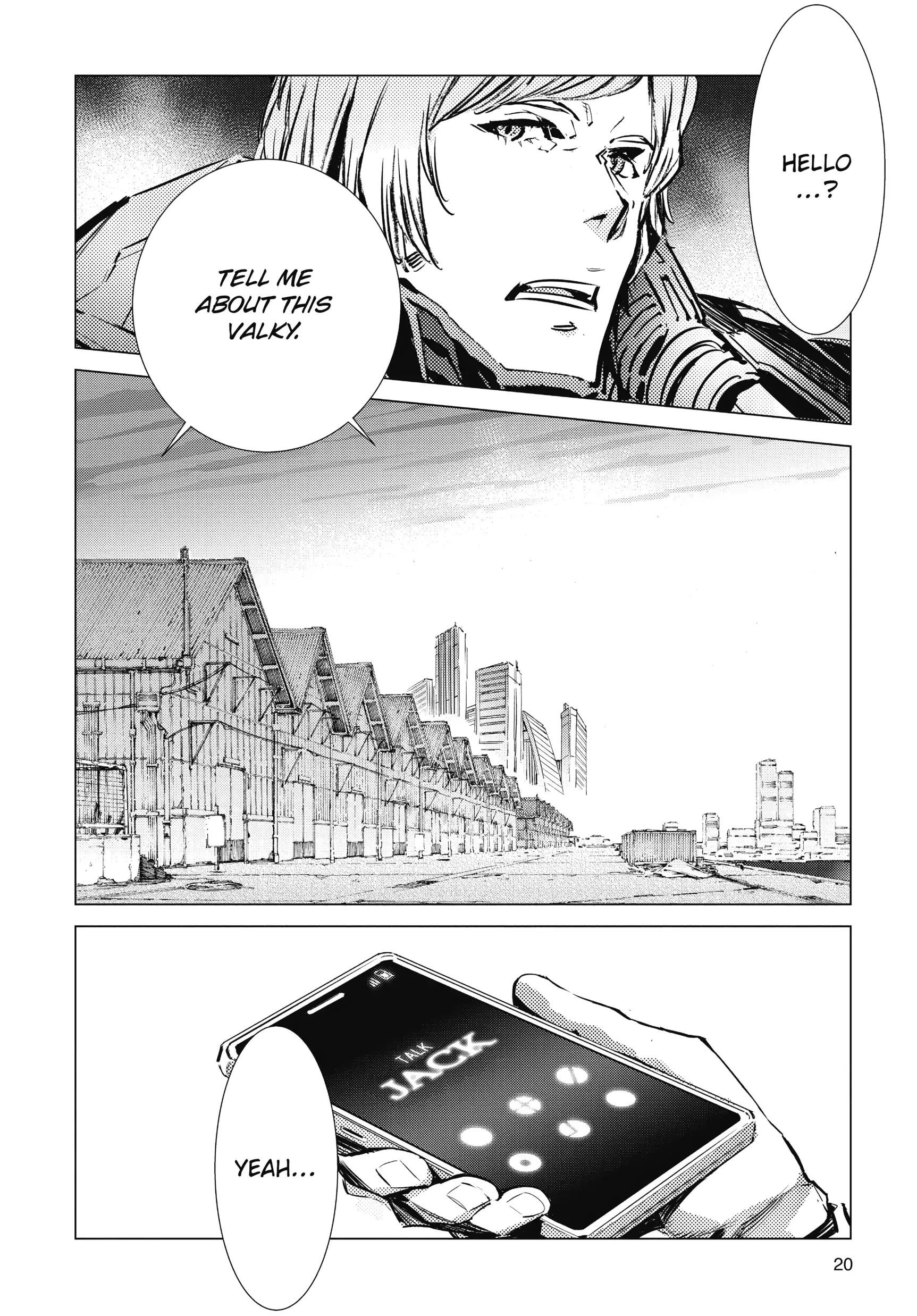 Page 20