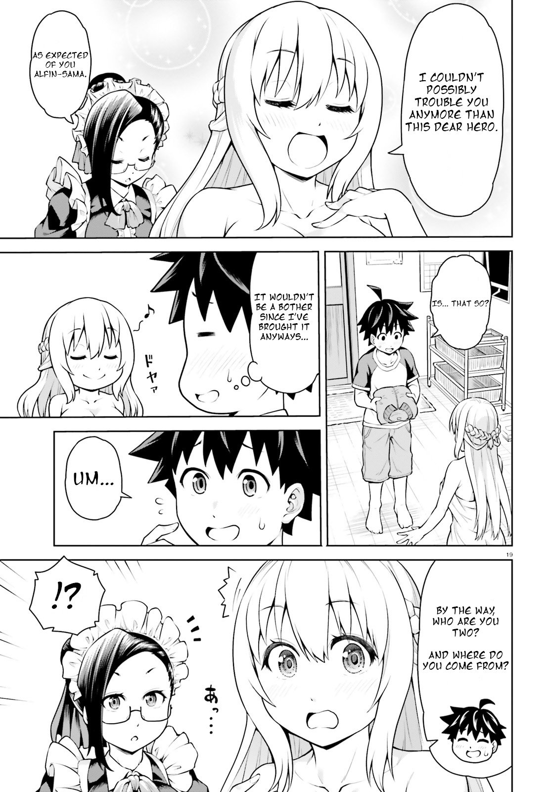 Page 19