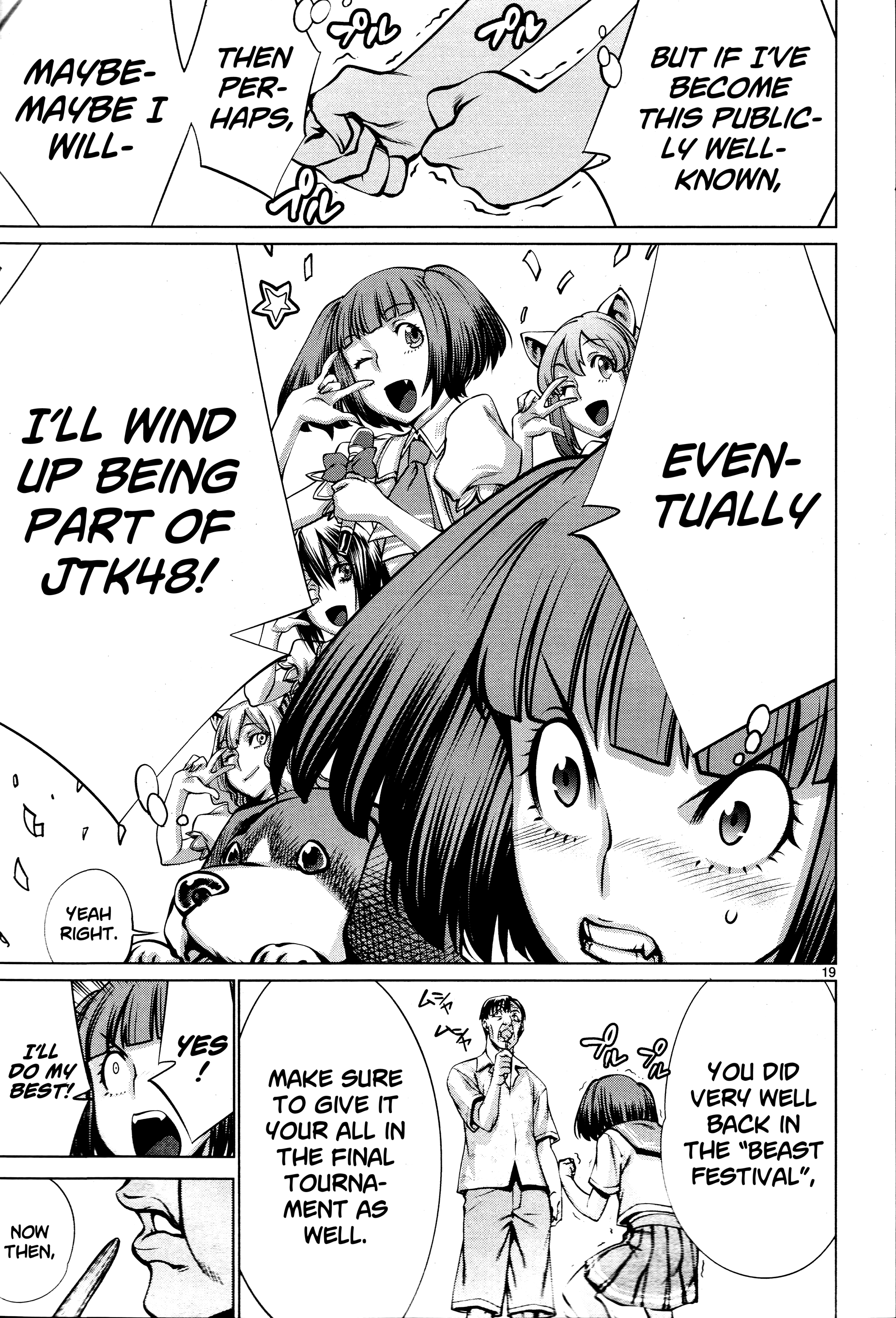 Page 19