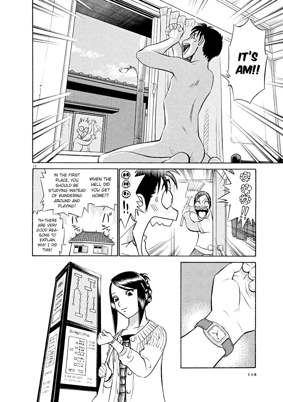Page 19