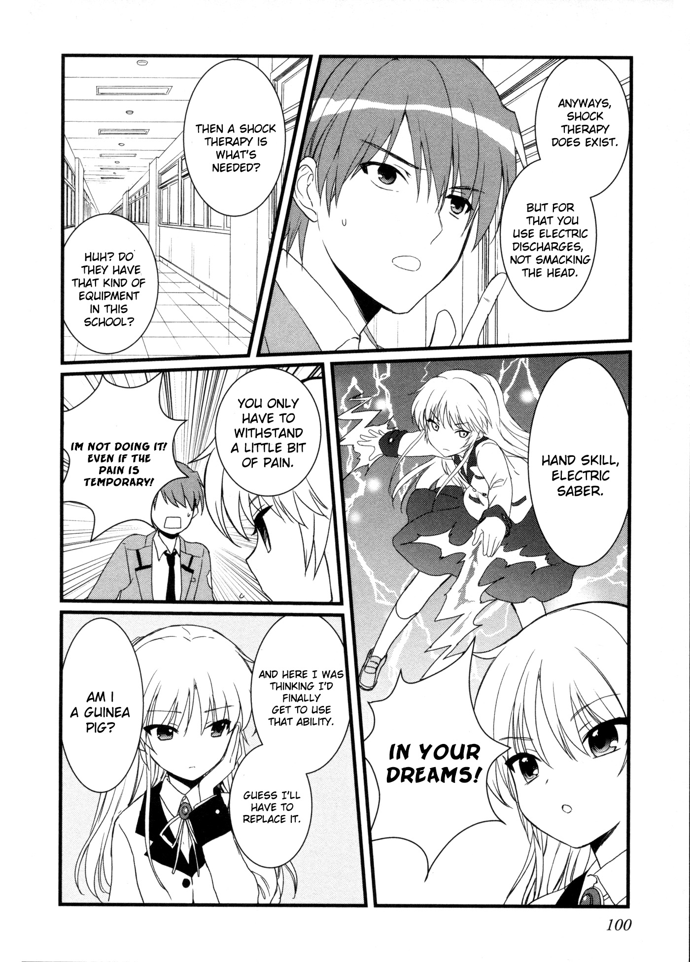 Page 19