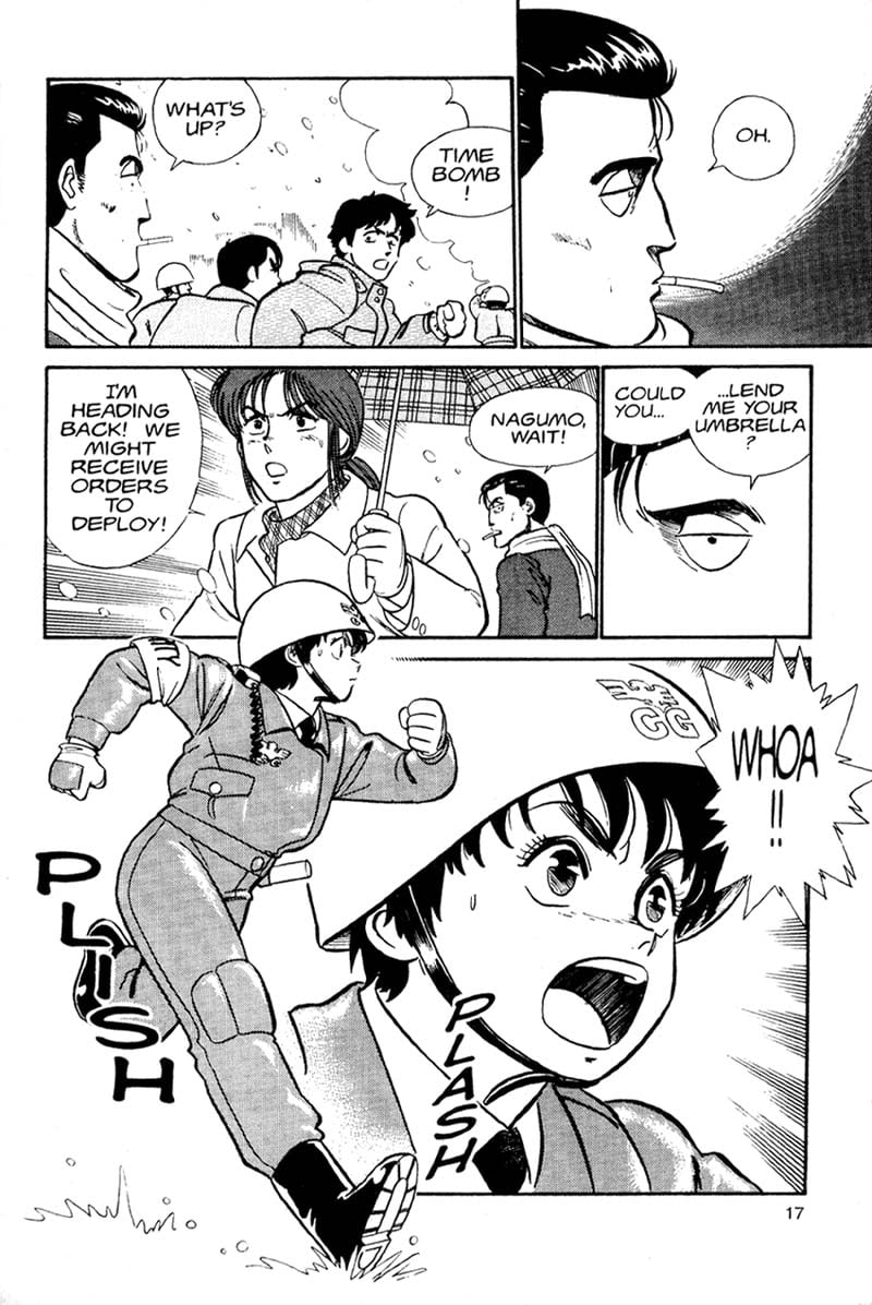 Page 19