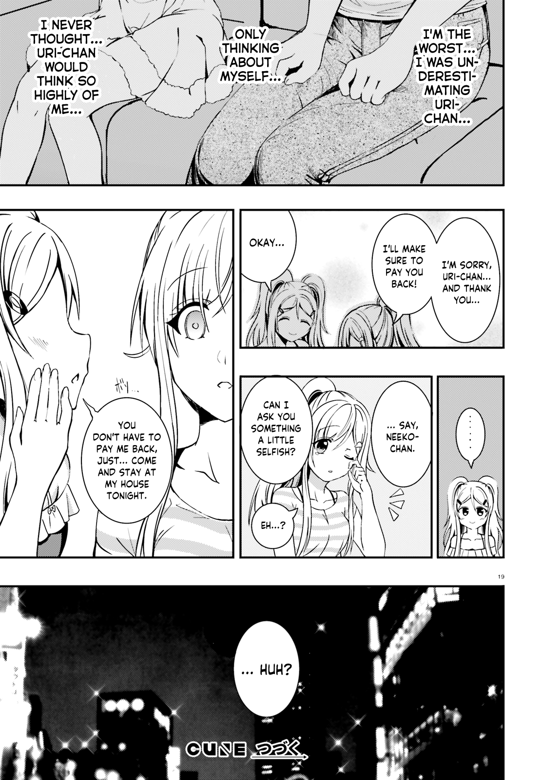 Page 19
