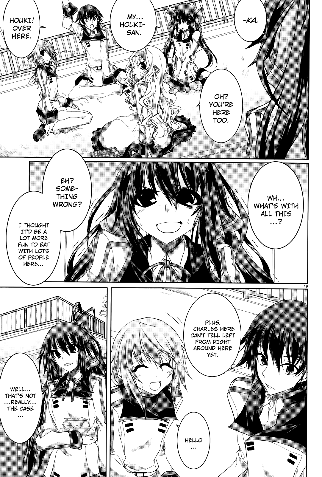 Page 19