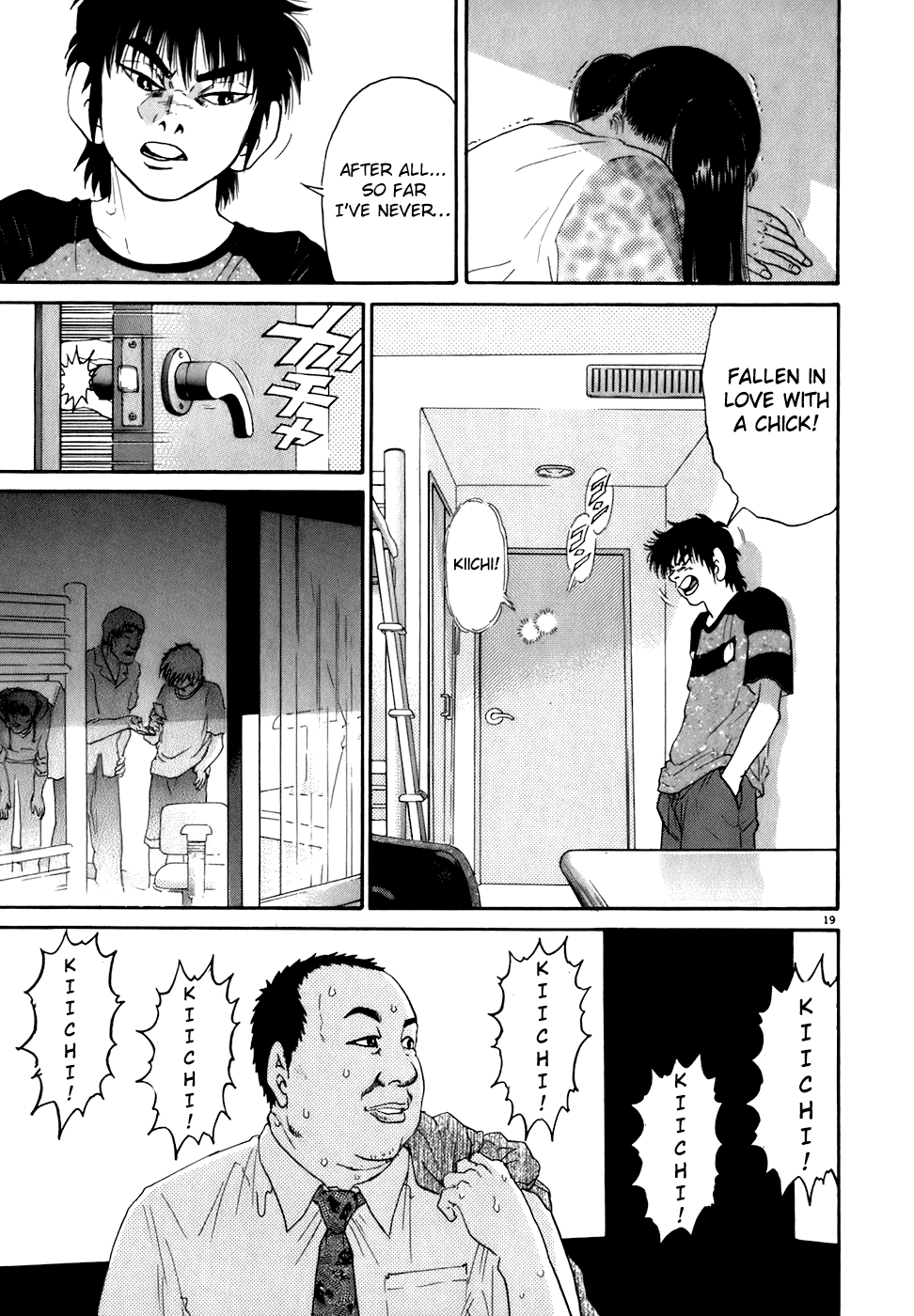 Page 19