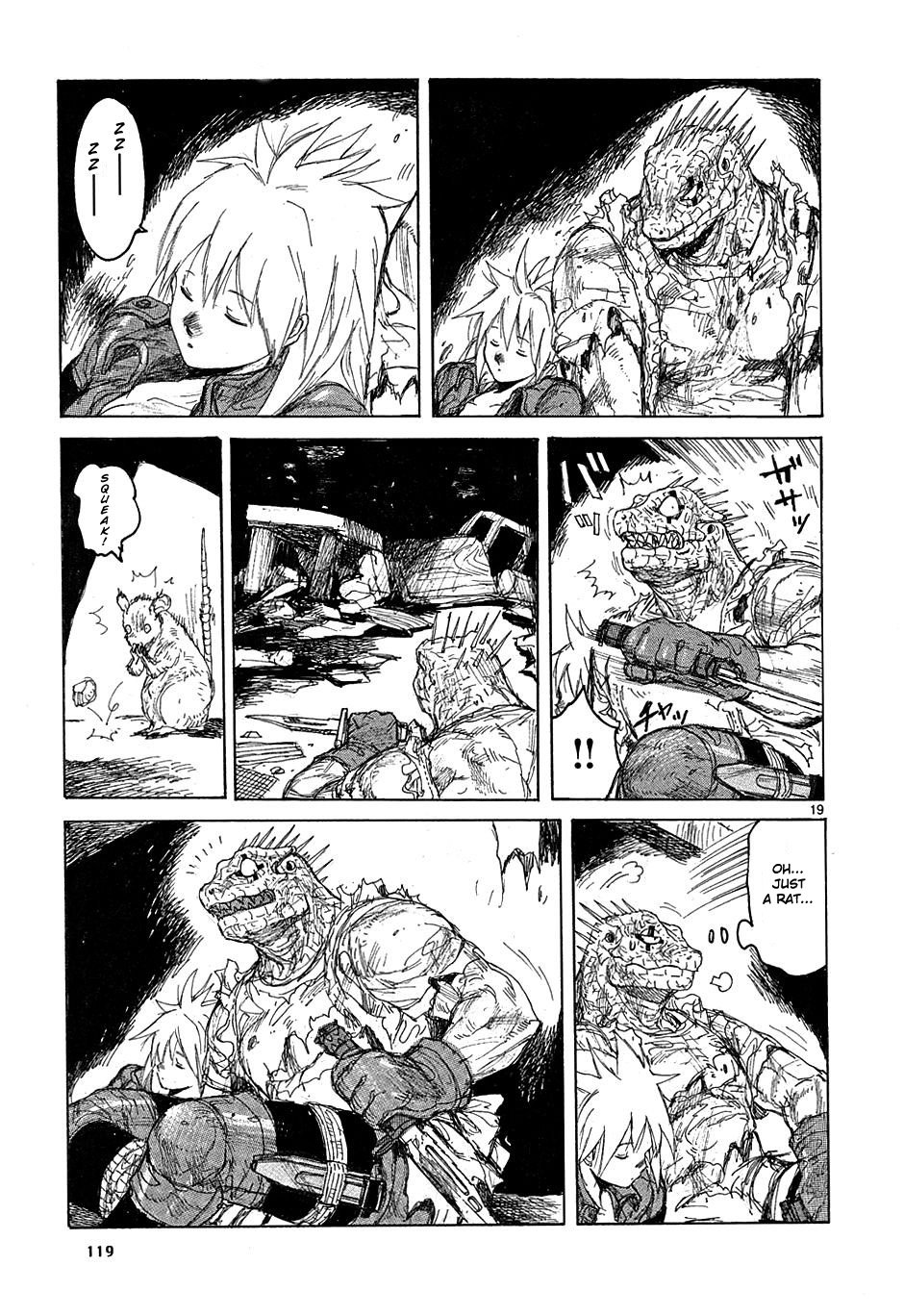 Page 19