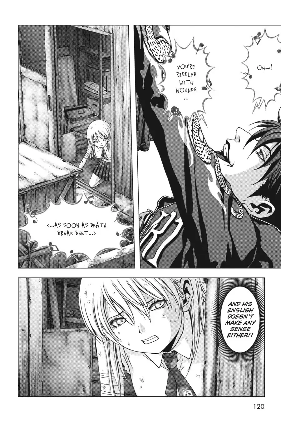 Page 20
