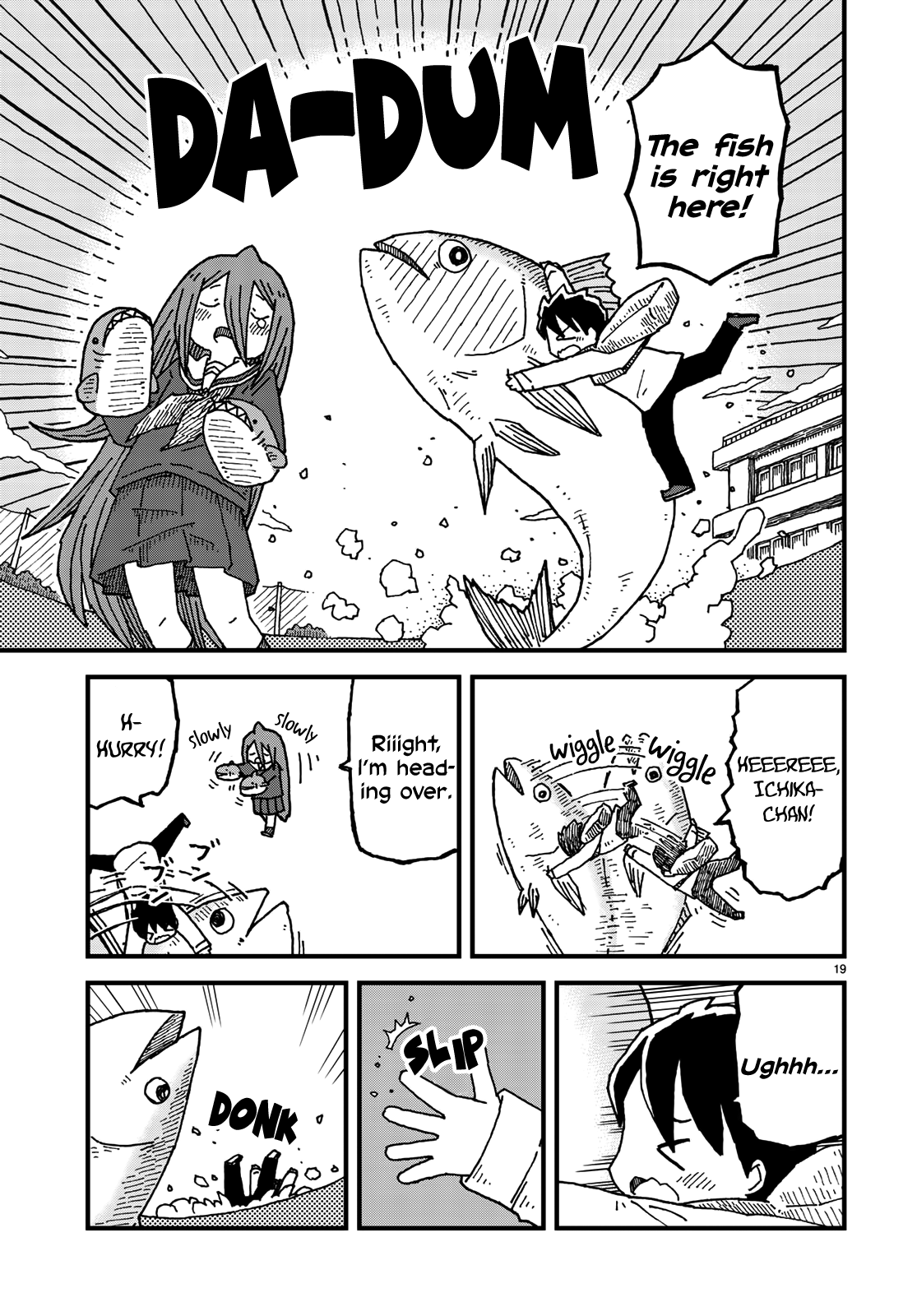 Page 19
