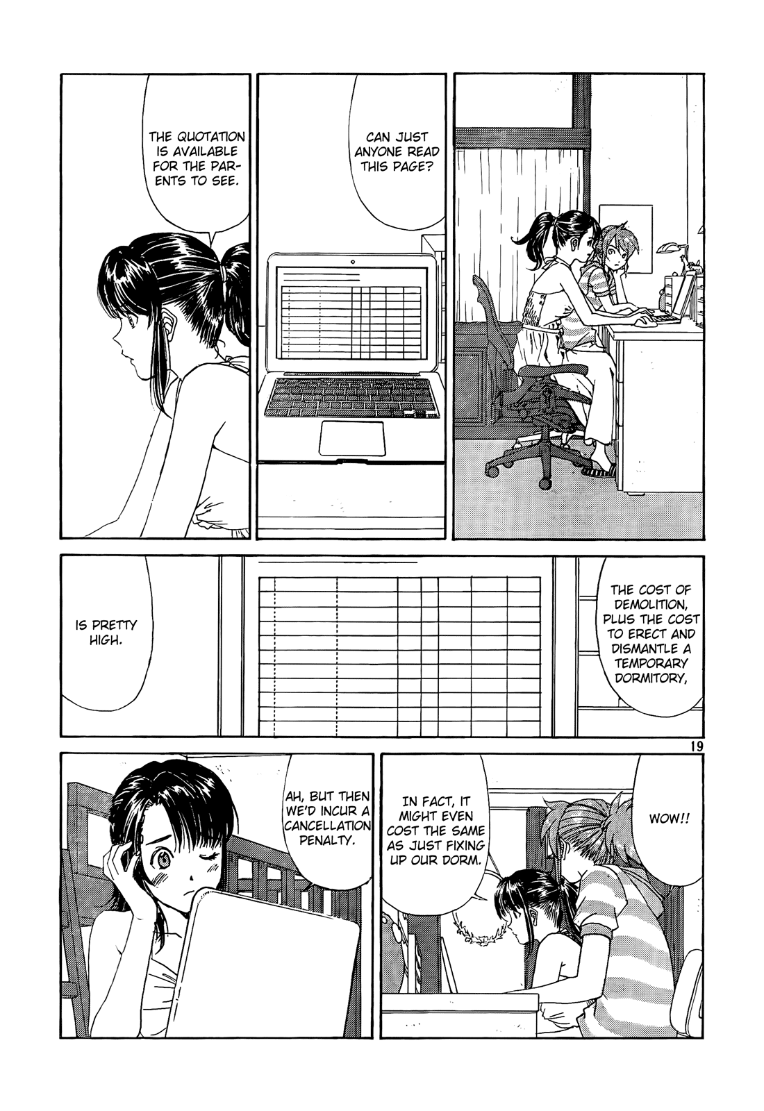 Page 19