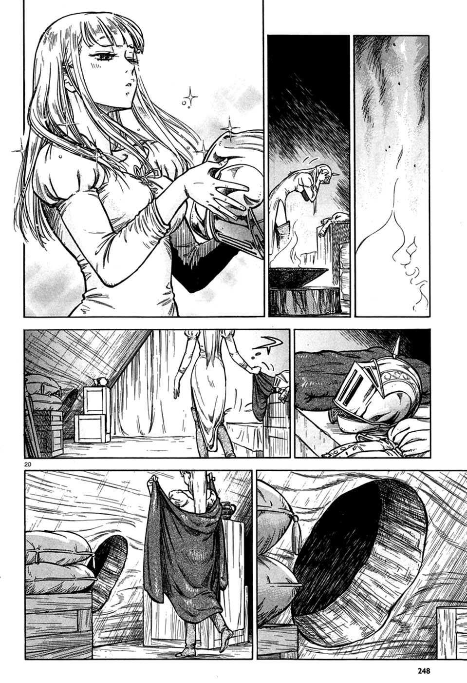 Page 20